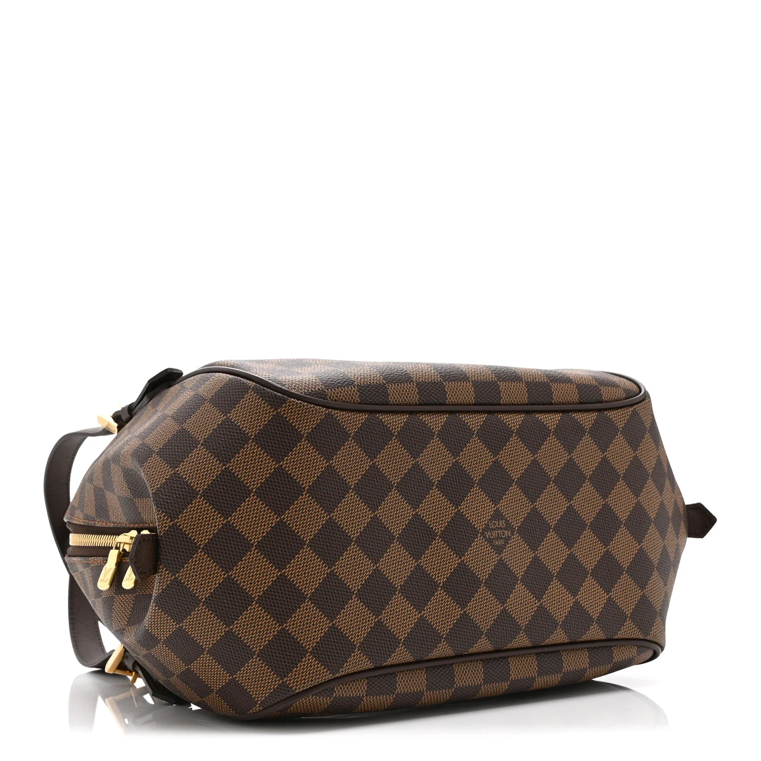 Damier Ebene Belem MM - Image 4