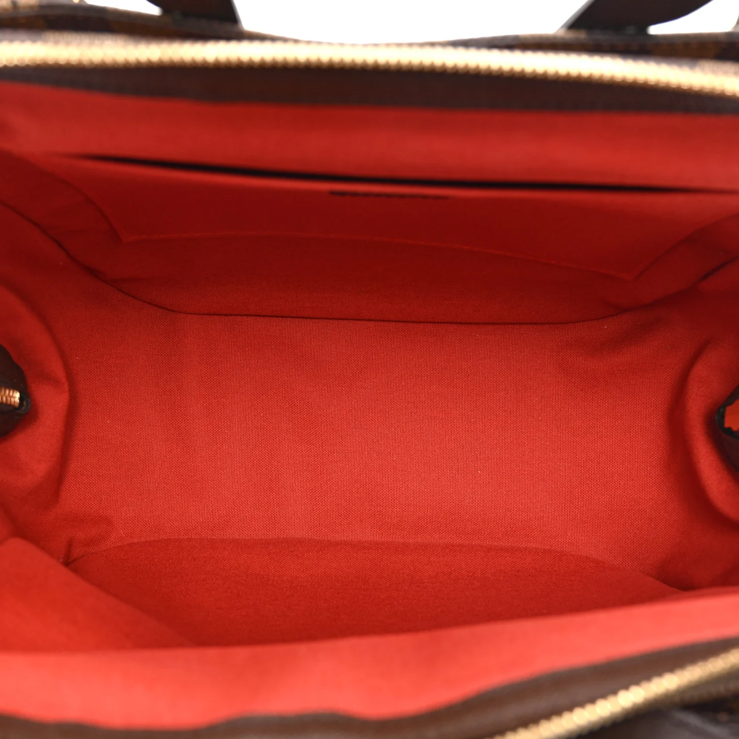 Damier Ebene Belem MM - Image 5