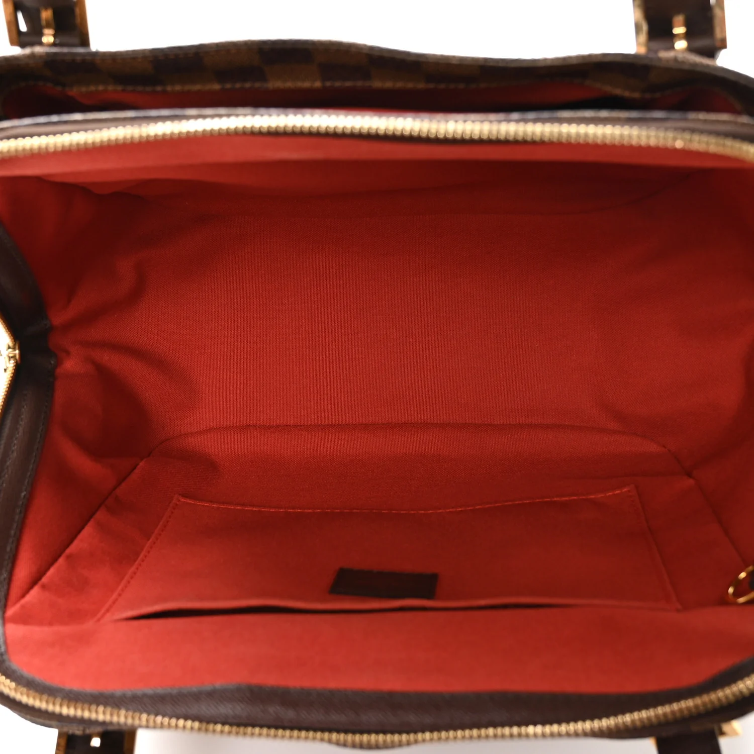 Damier Ebene Belem MM - Image 5