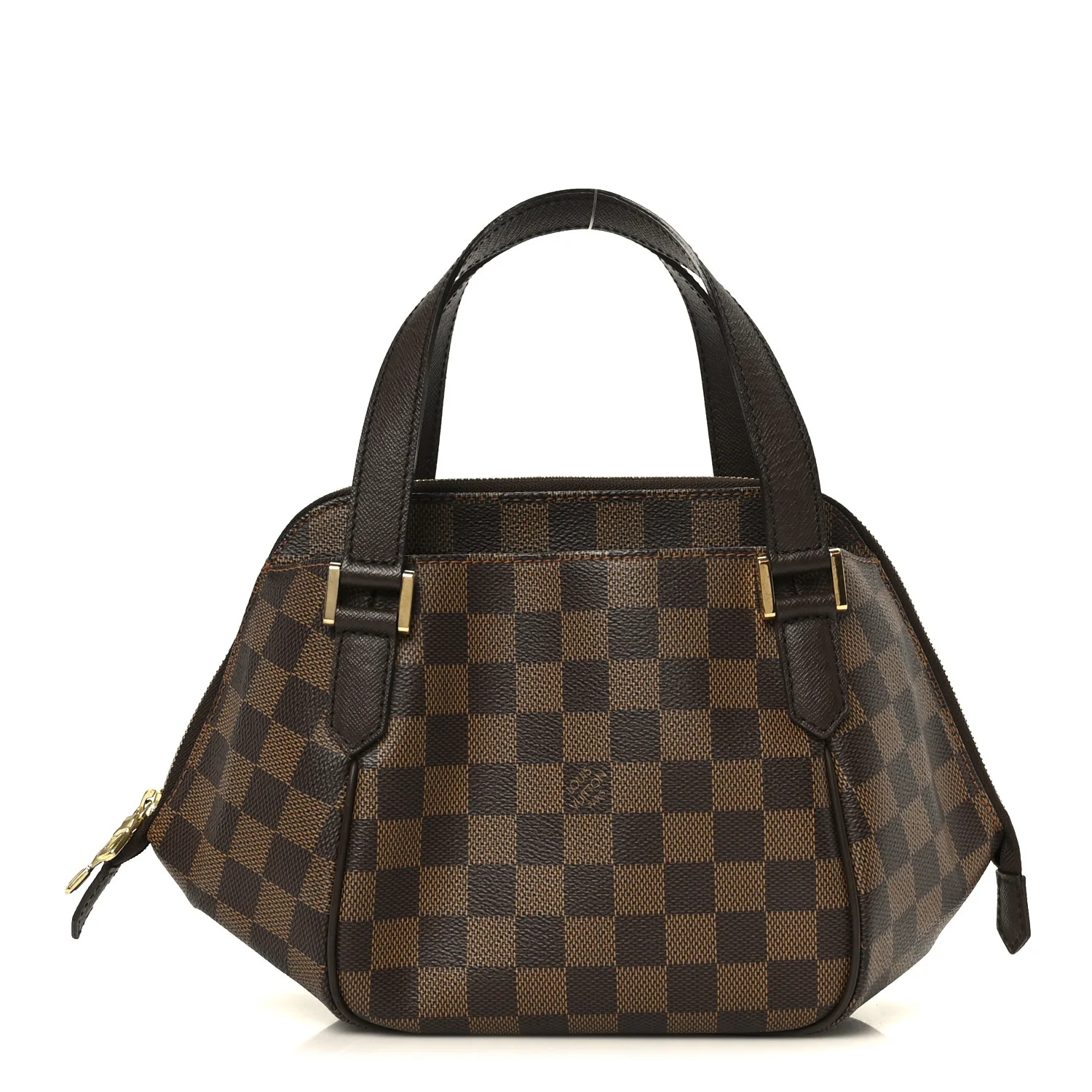 Damier Ebene Belem PM