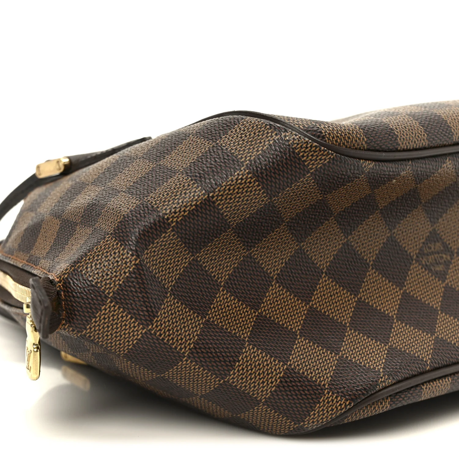 Damier Ebene Belem PM - Image 10