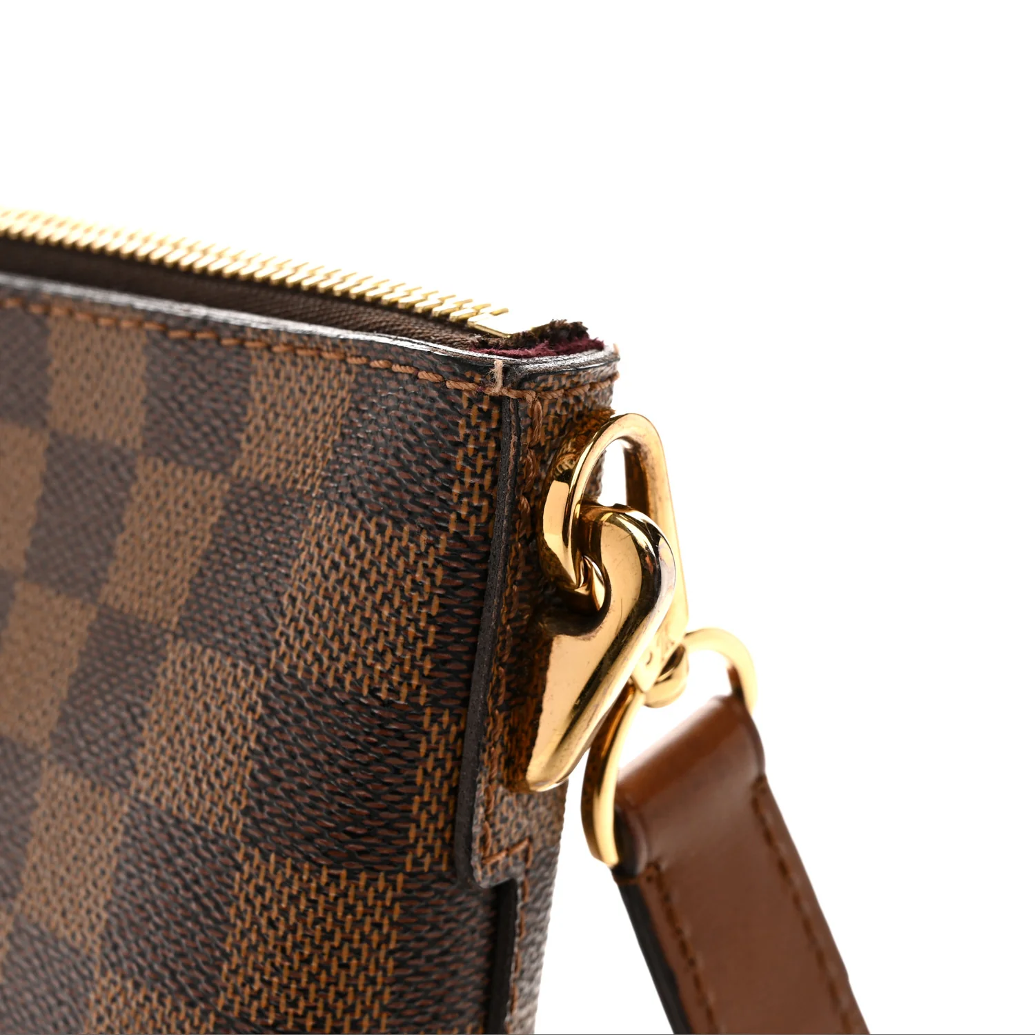 Damier Ebene Belmont - Image 11