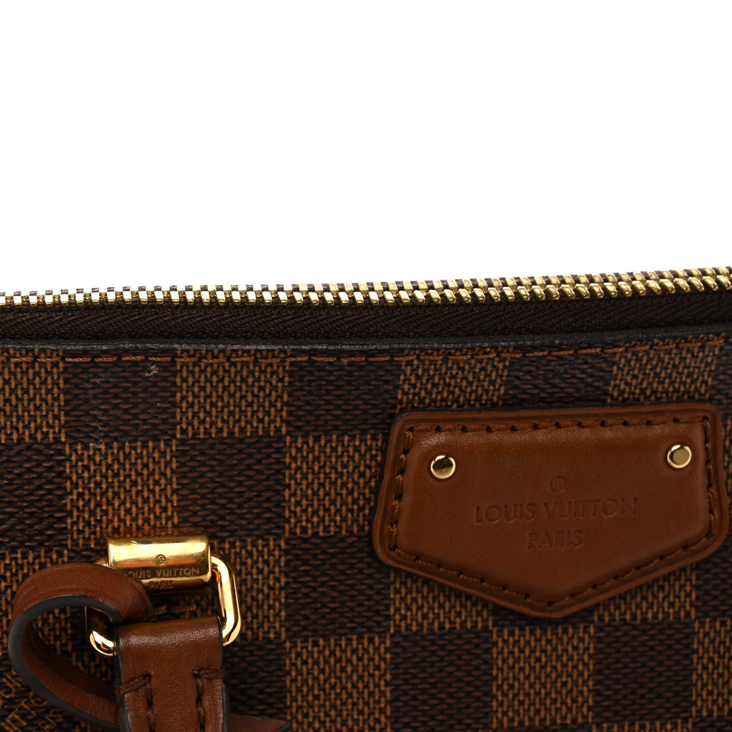 Damier Ebene Belmont - Image 12