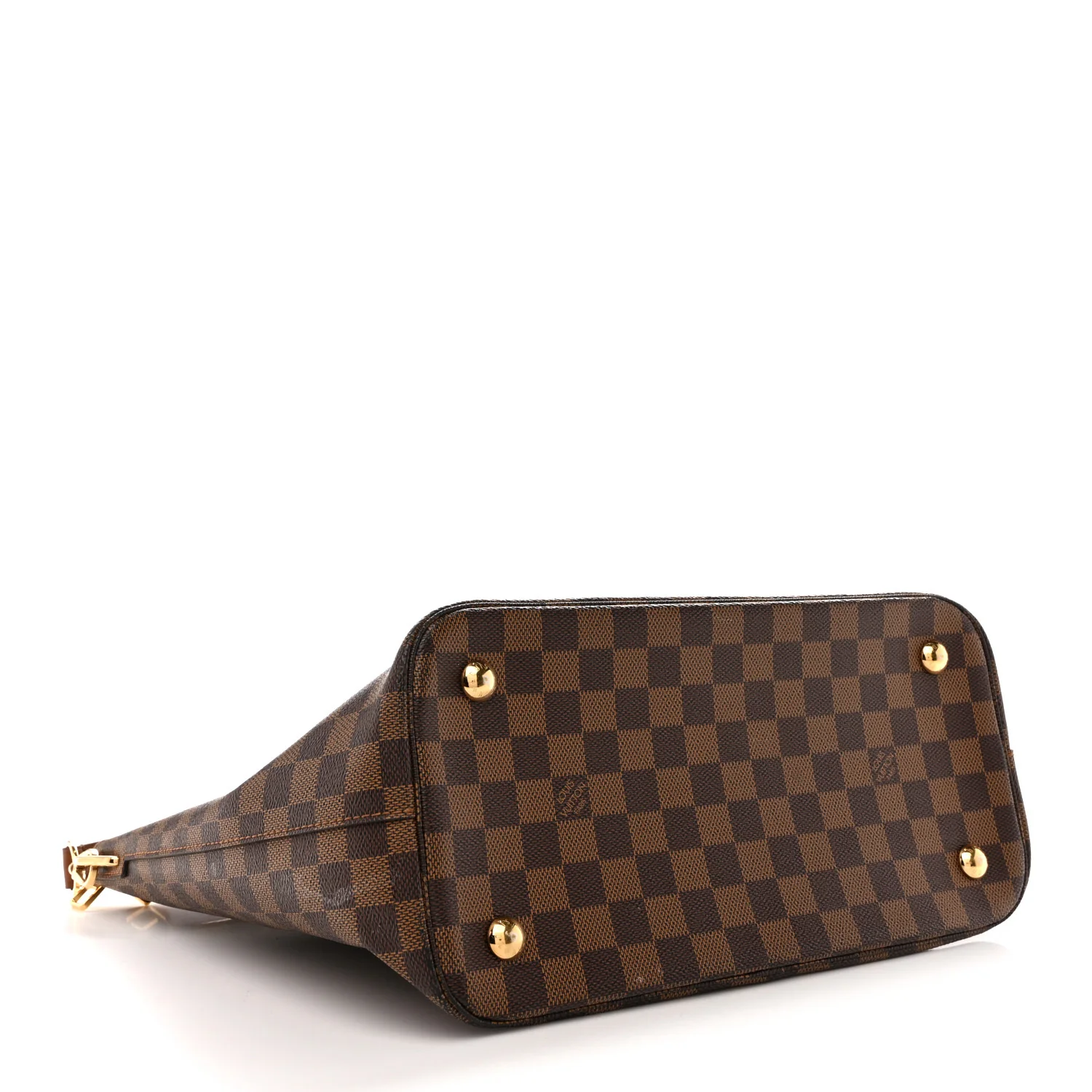 Damier Ebene Belmont - Image 4