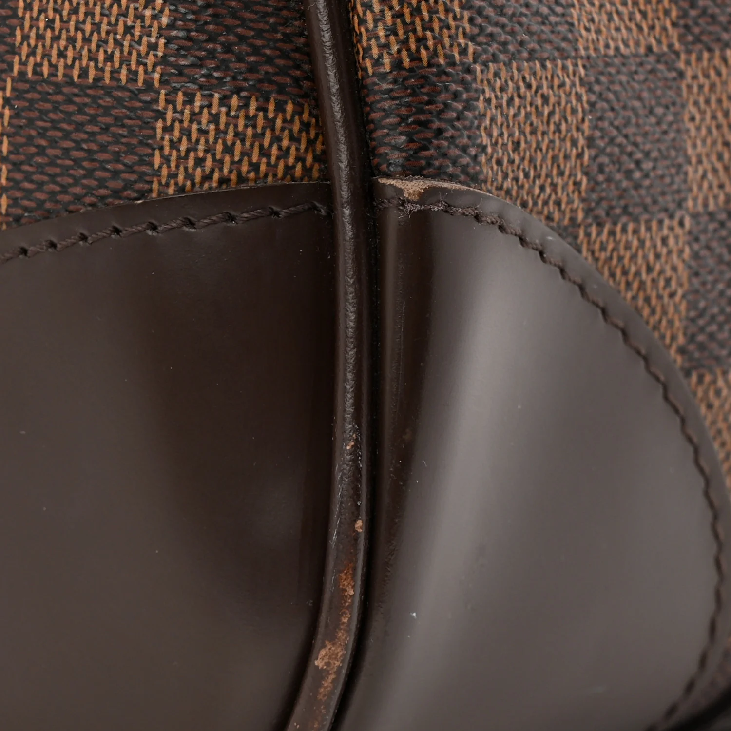Damier Ebene Berkeley - Image 10