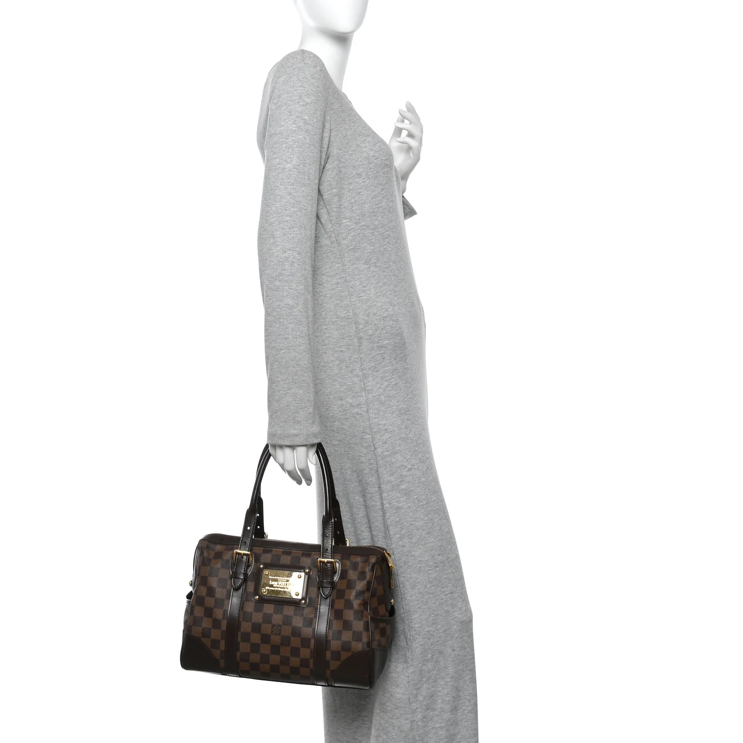 Damier Ebene Berkeley - Image 2
