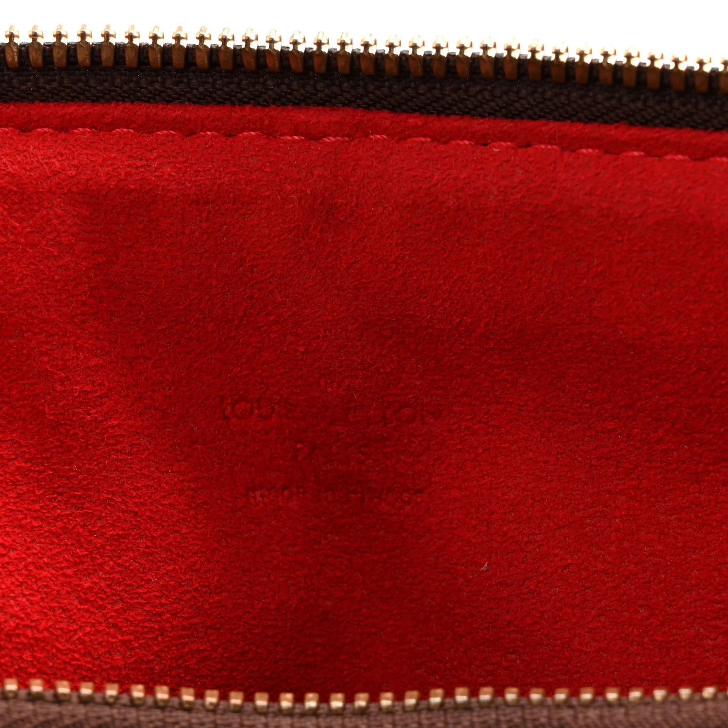 Damier Ebene Berkeley - Image 6