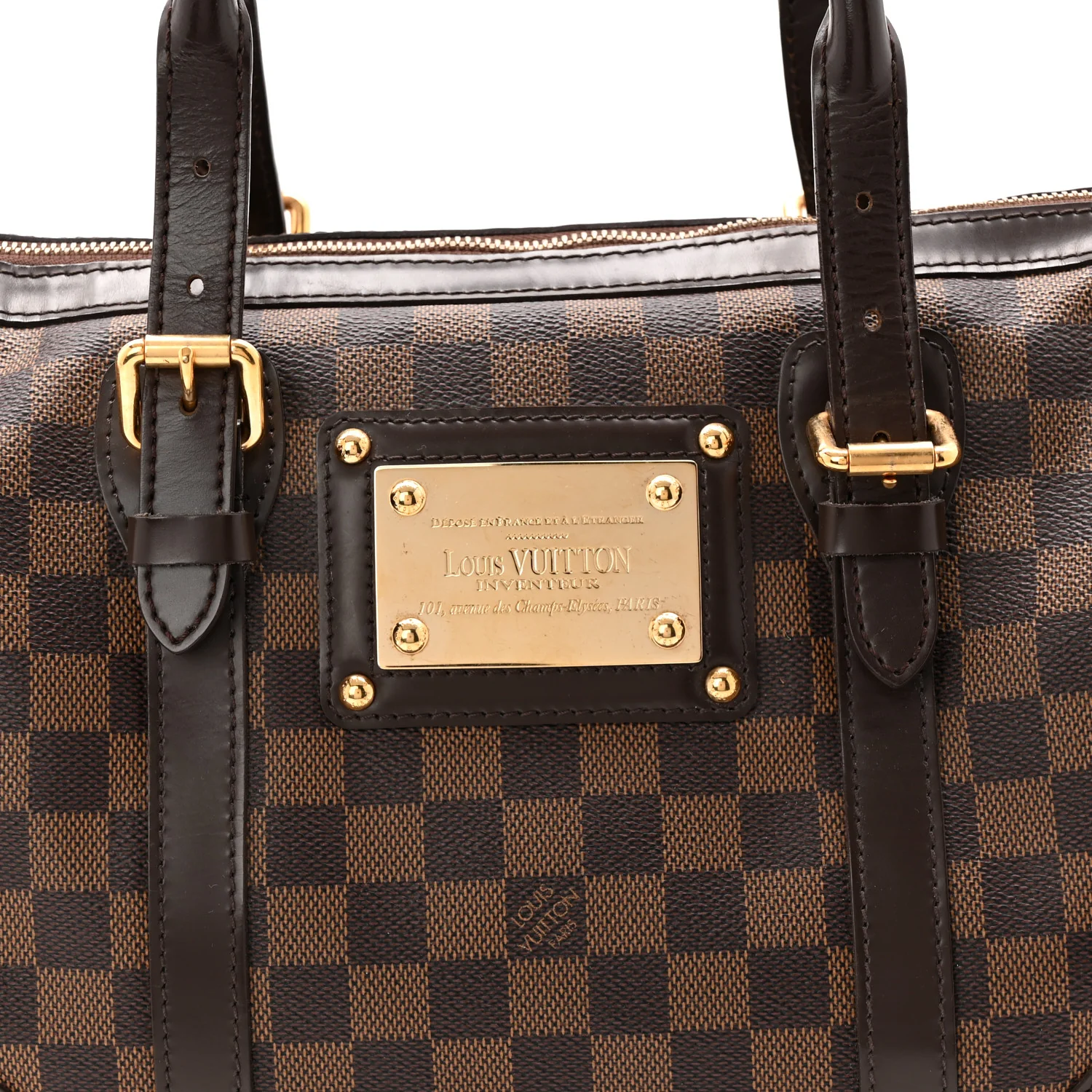 Damier Ebene Berkeley - Image 7