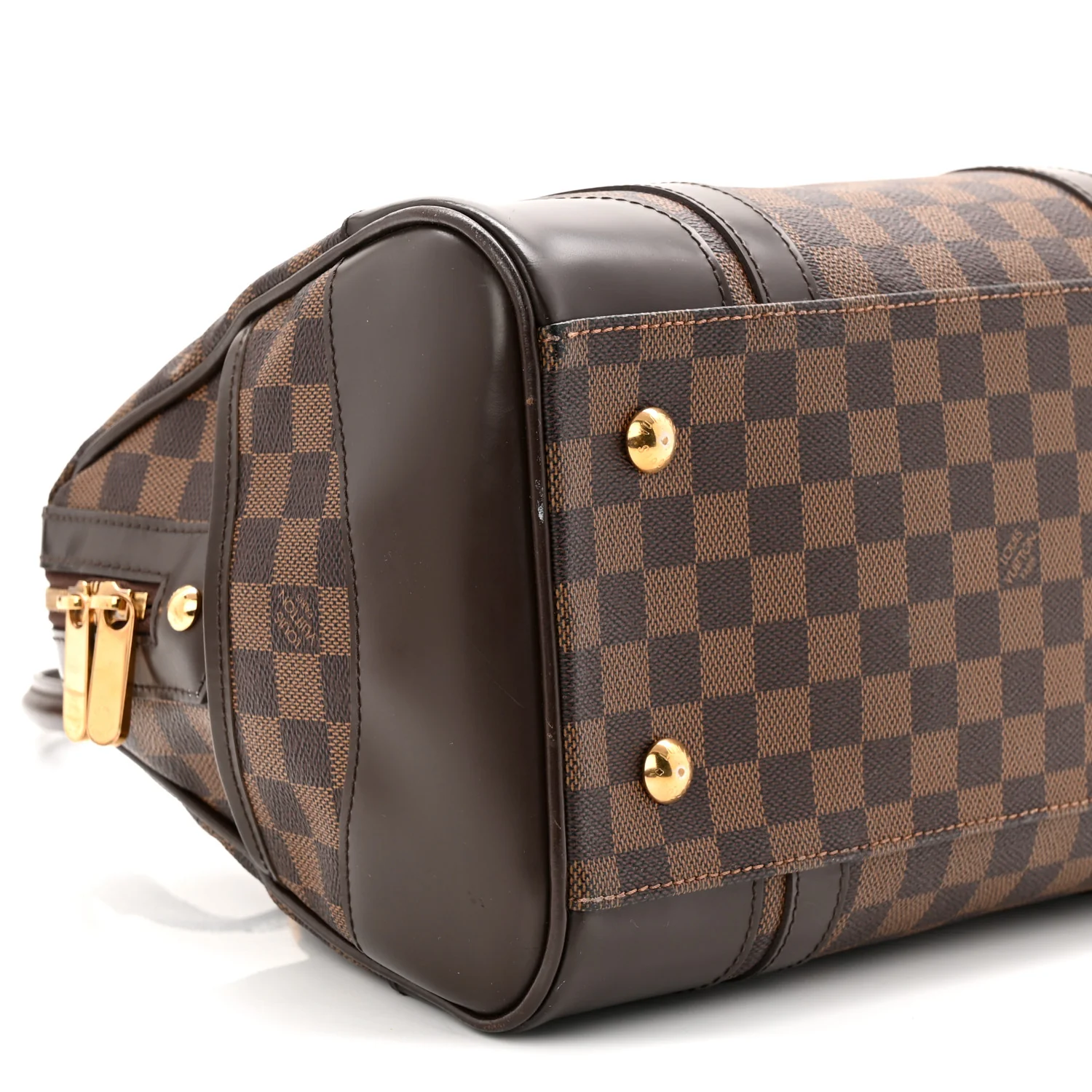 Damier Ebene Berkeley - Image 8