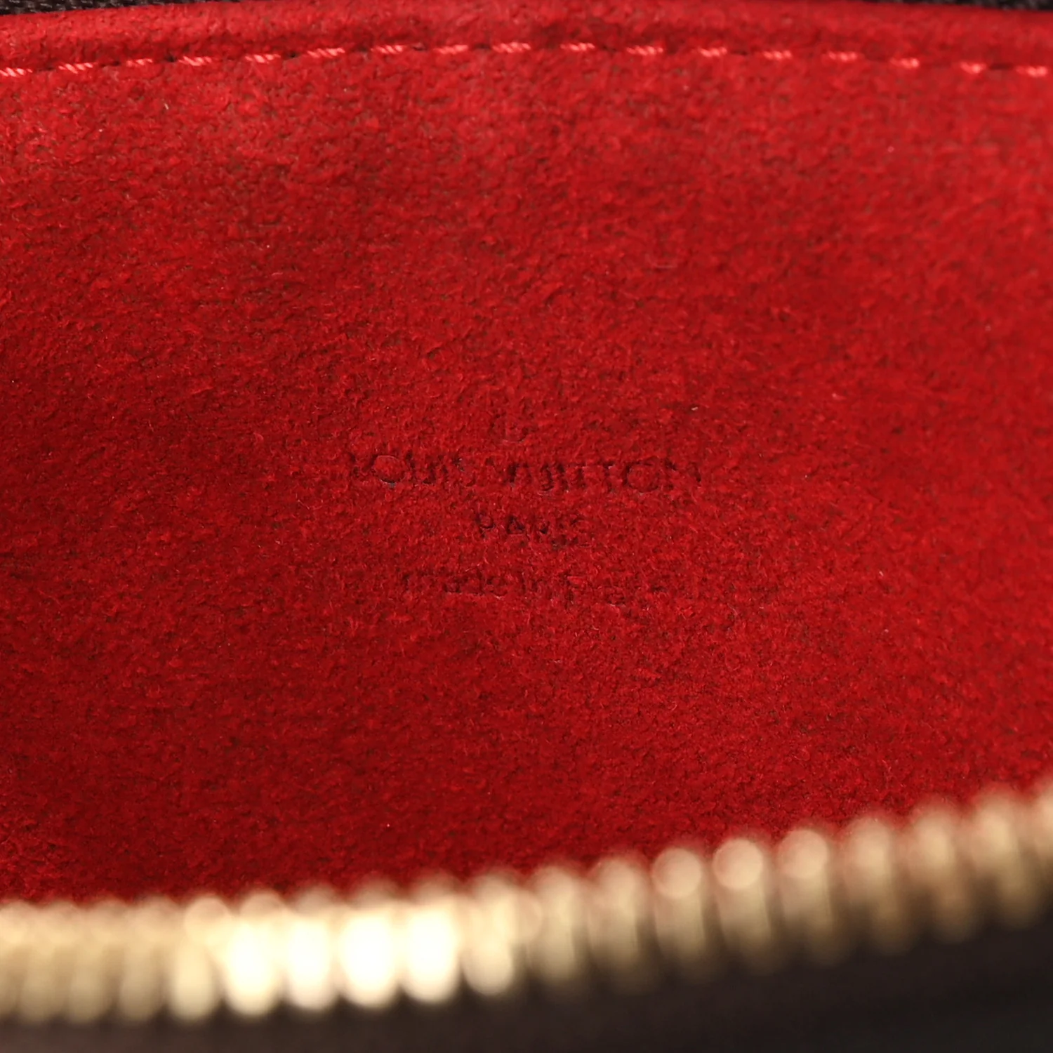 Damier Ebene Berkeley - Image 6