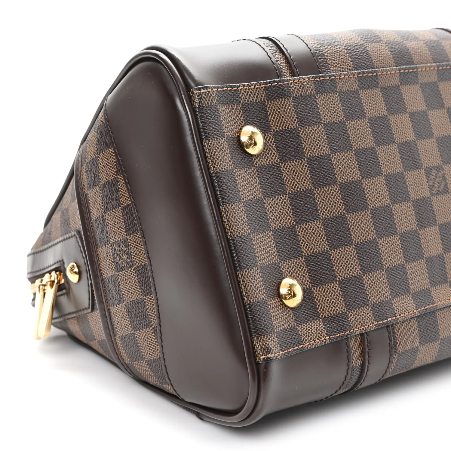Damier Ebene Berkeley - Image 8