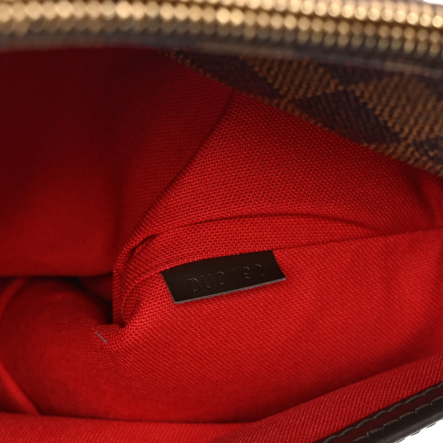 Damier Ebene Bloomsbury PM - Image 7