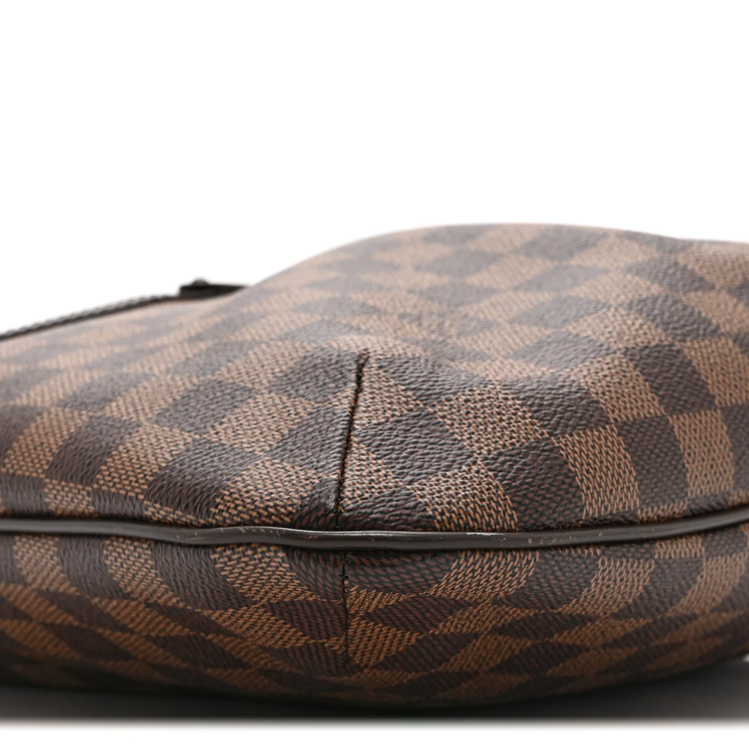 Damier Ebene Bloomsbury PM - Image 9