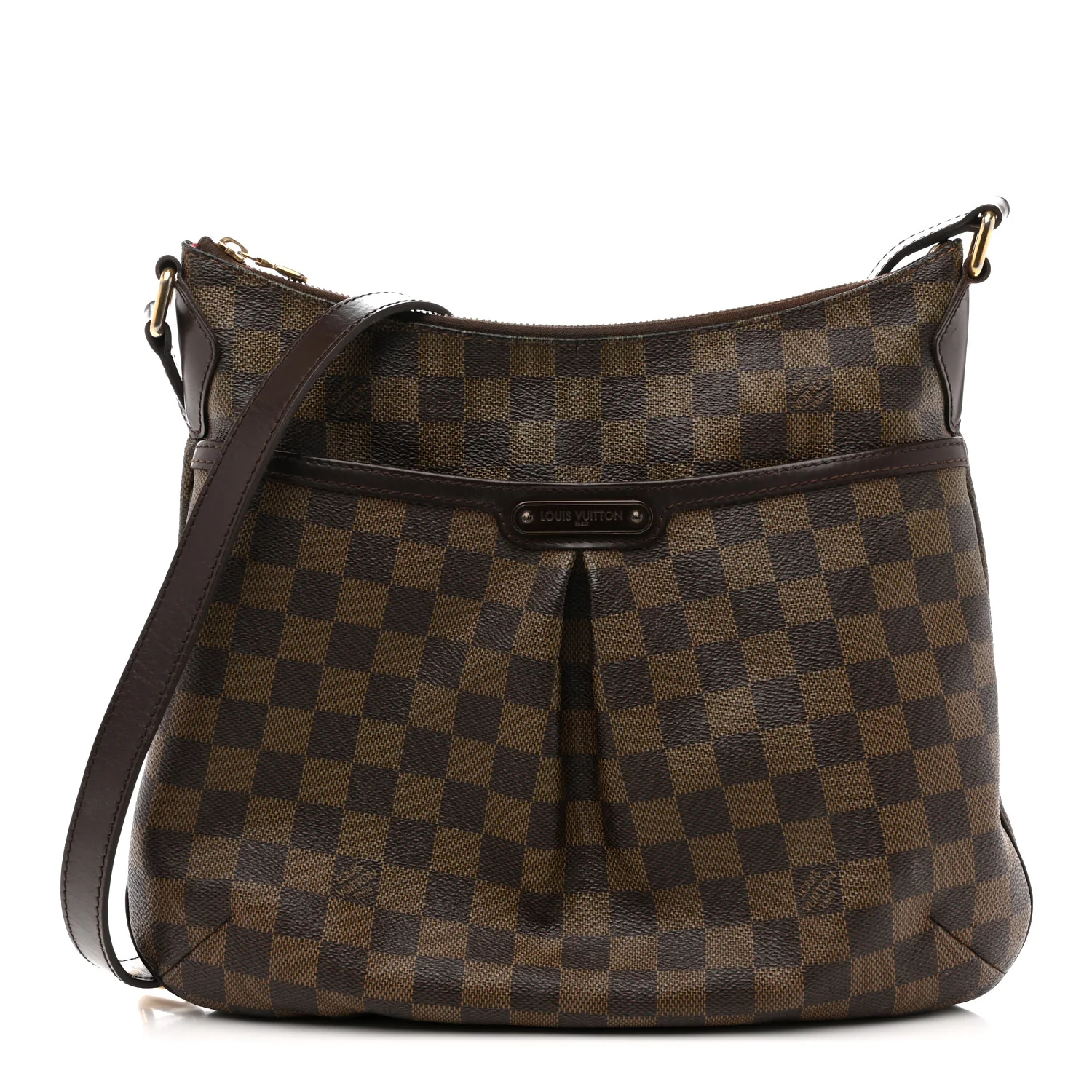 Damier Ebene Bloomsbury PM