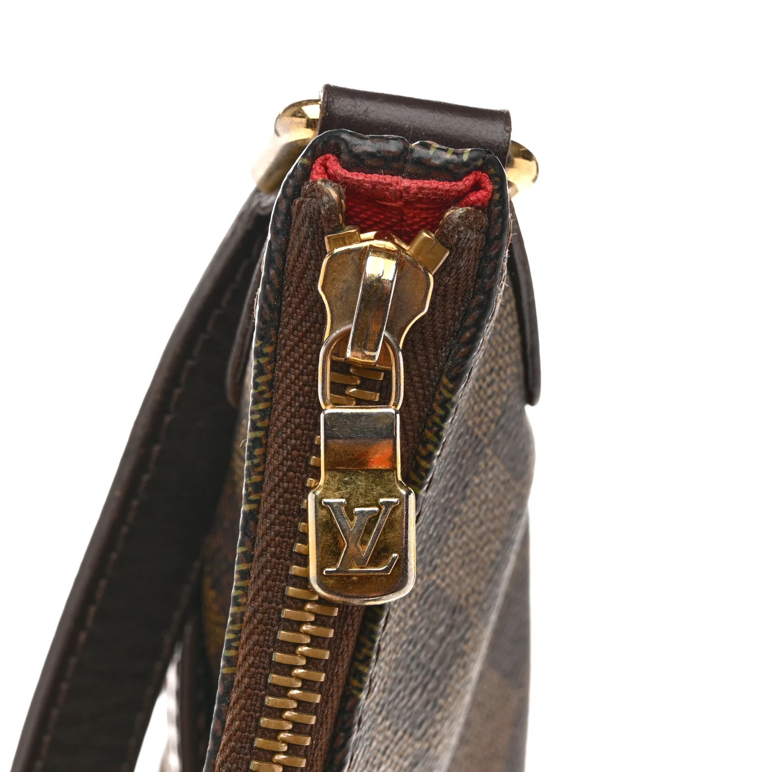 Damier Ebene Bloomsbury PM - Image 12