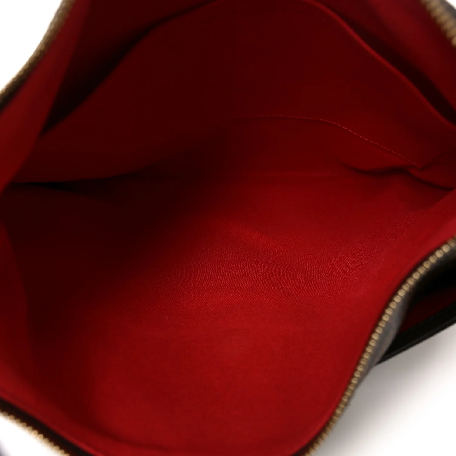 Damier Ebene Bloomsbury PM - Image 5
