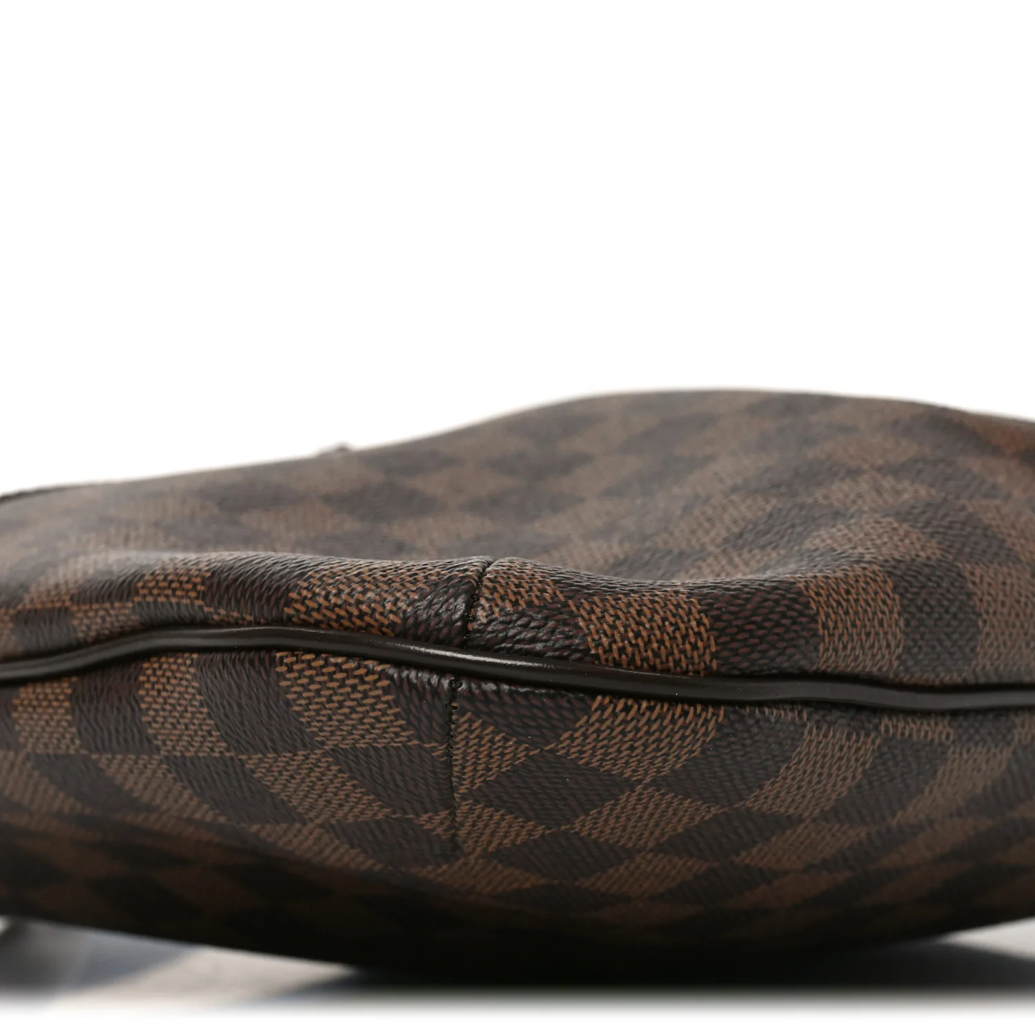 Damier Ebene Bloomsbury PM - Image 8