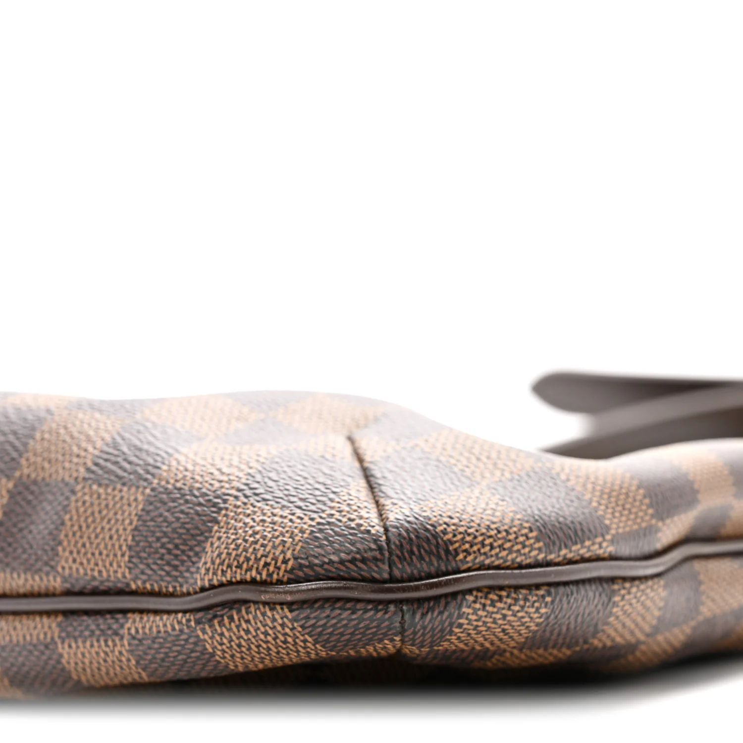 Damier Ebene Bloomsbury PM - Image 10