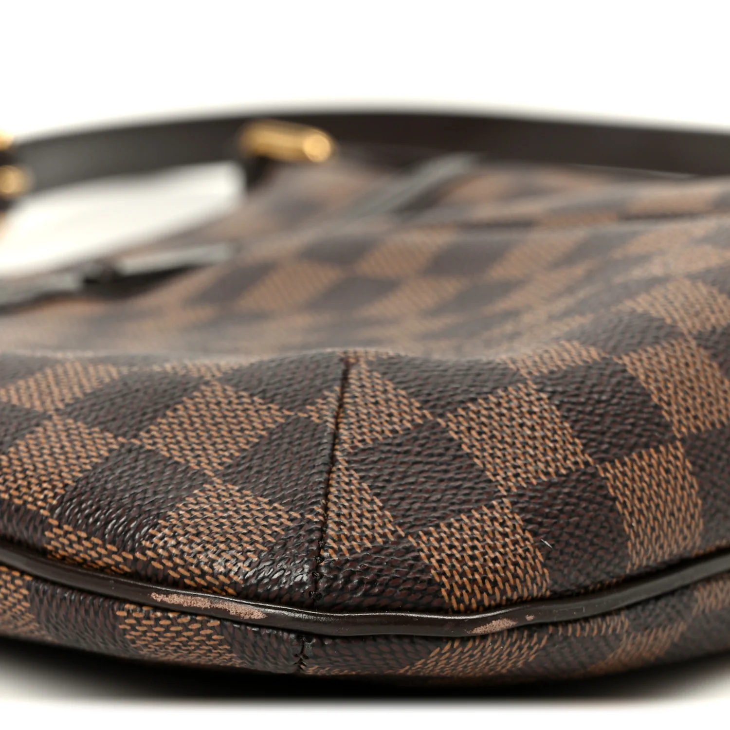 Damier Ebene Bloomsbury PM - Image 8