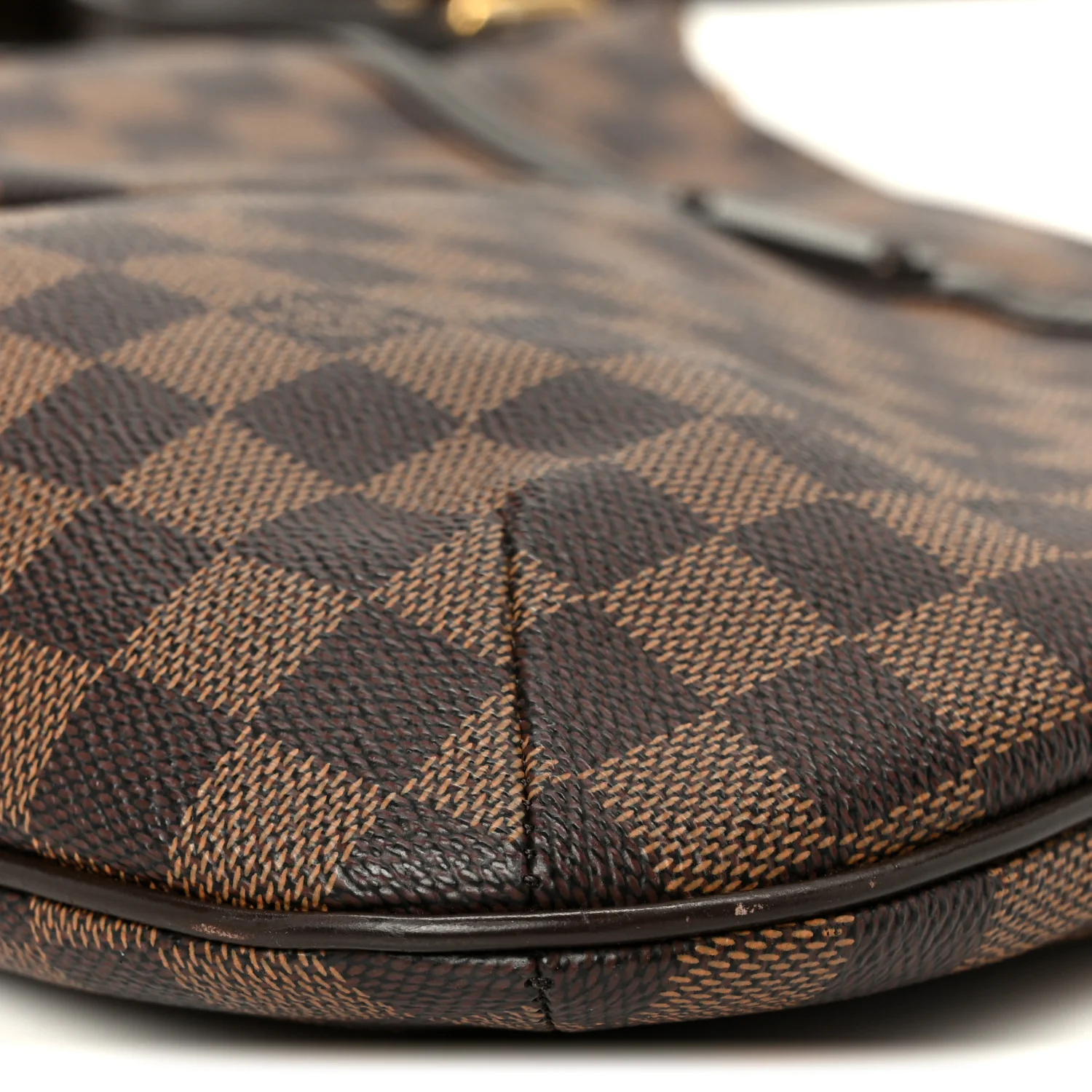 Damier Ebene Bloomsbury PM - Image 9