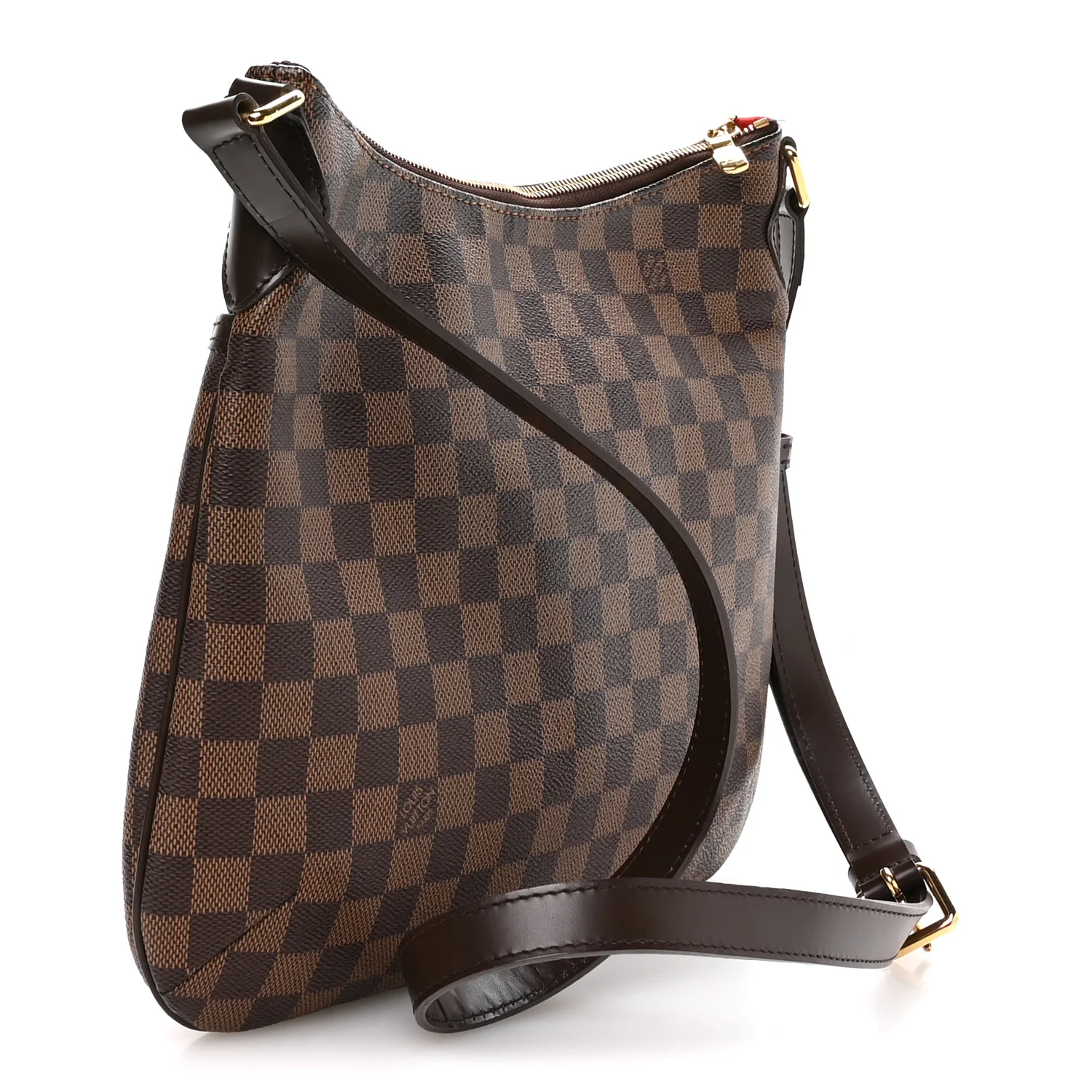 Damier Ebene Bloomsbury PM - Image 2