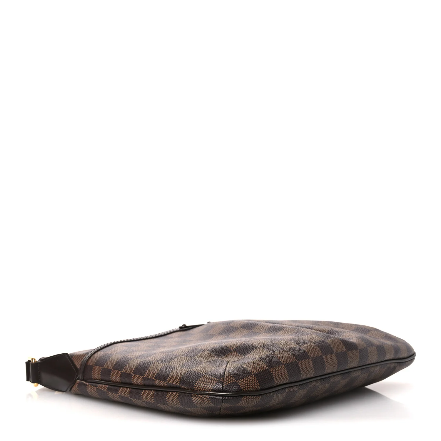 Damier Ebene Bloomsbury PM - Image 3