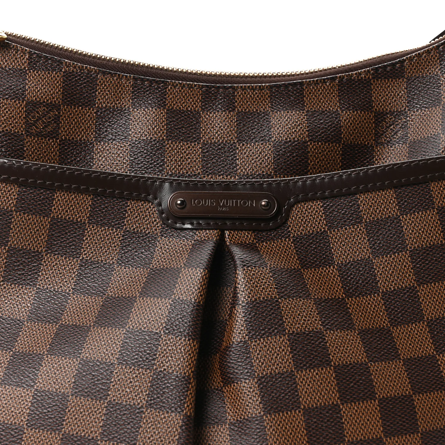 Damier Ebene Bloomsbury PM - Image 13