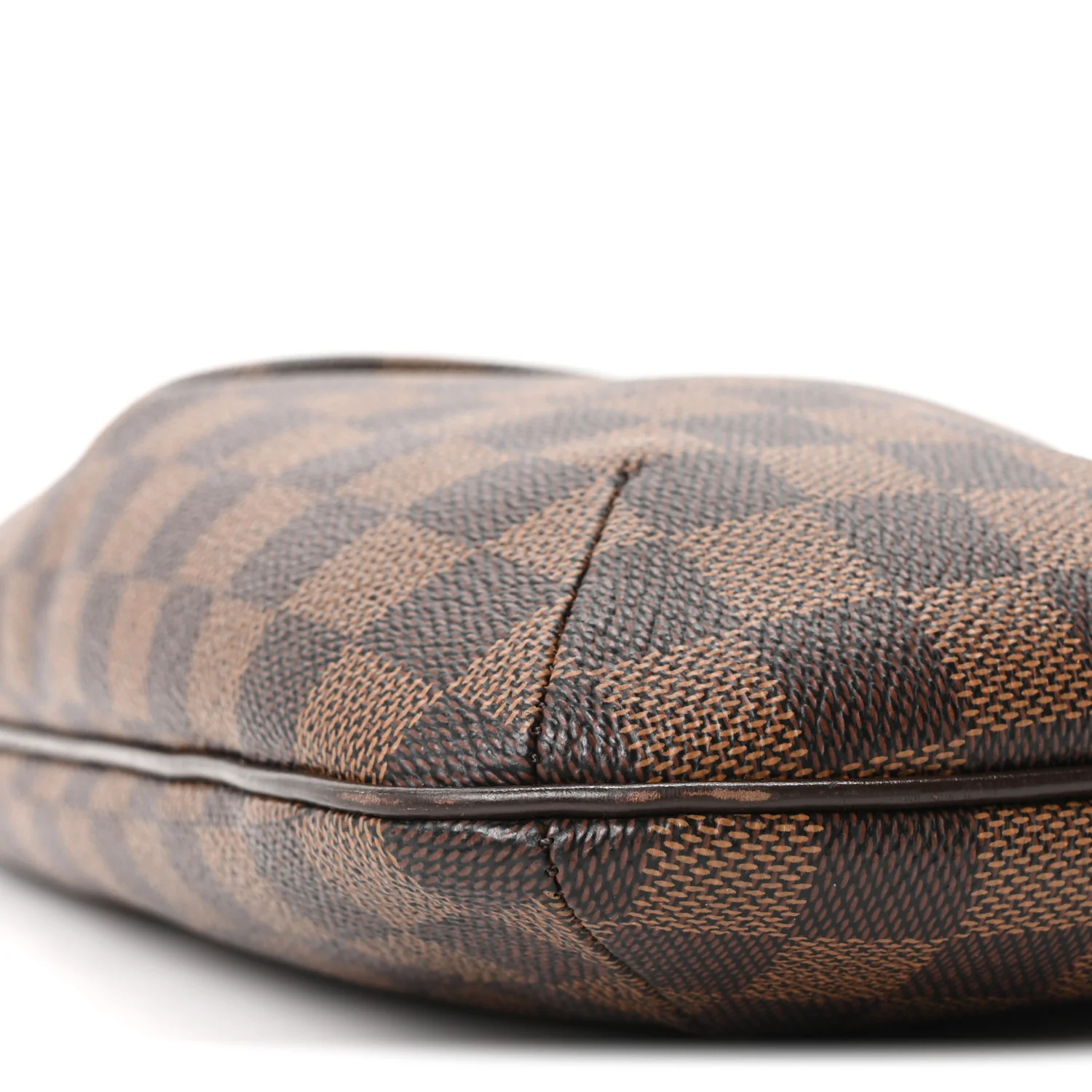 Damier Ebene Bloomsbury PM - Image 17