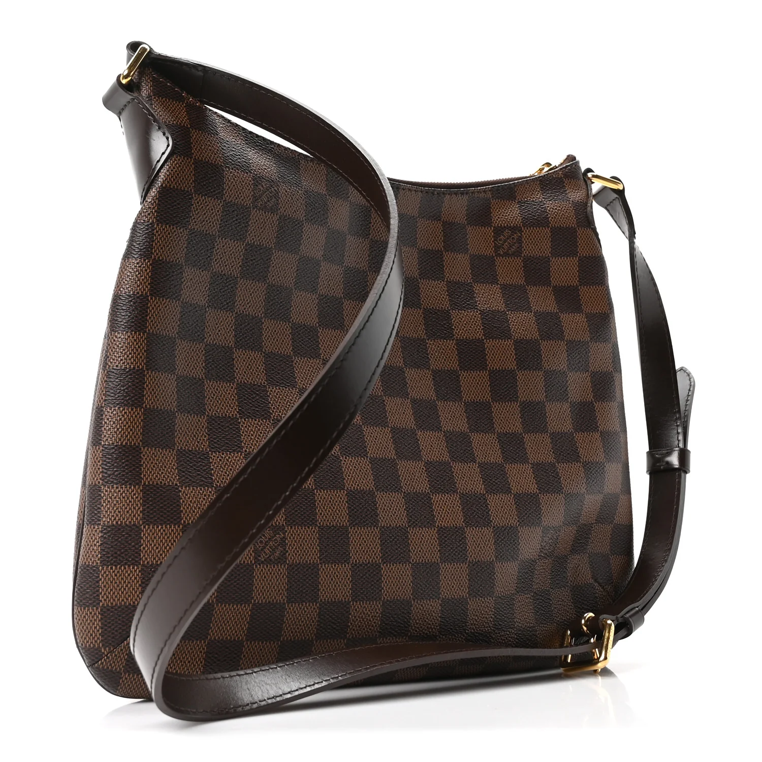 Damier Ebene Bloomsbury PM - Image 5