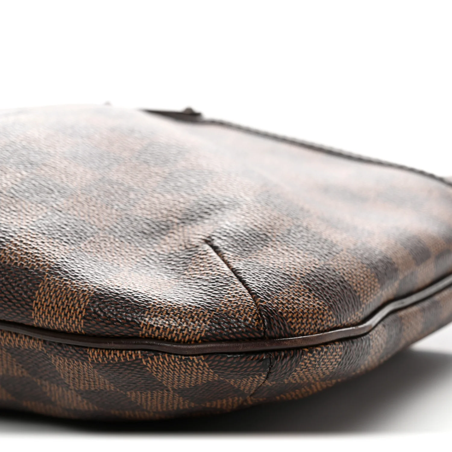 Damier Ebene Bloomsbury PM - Image 8