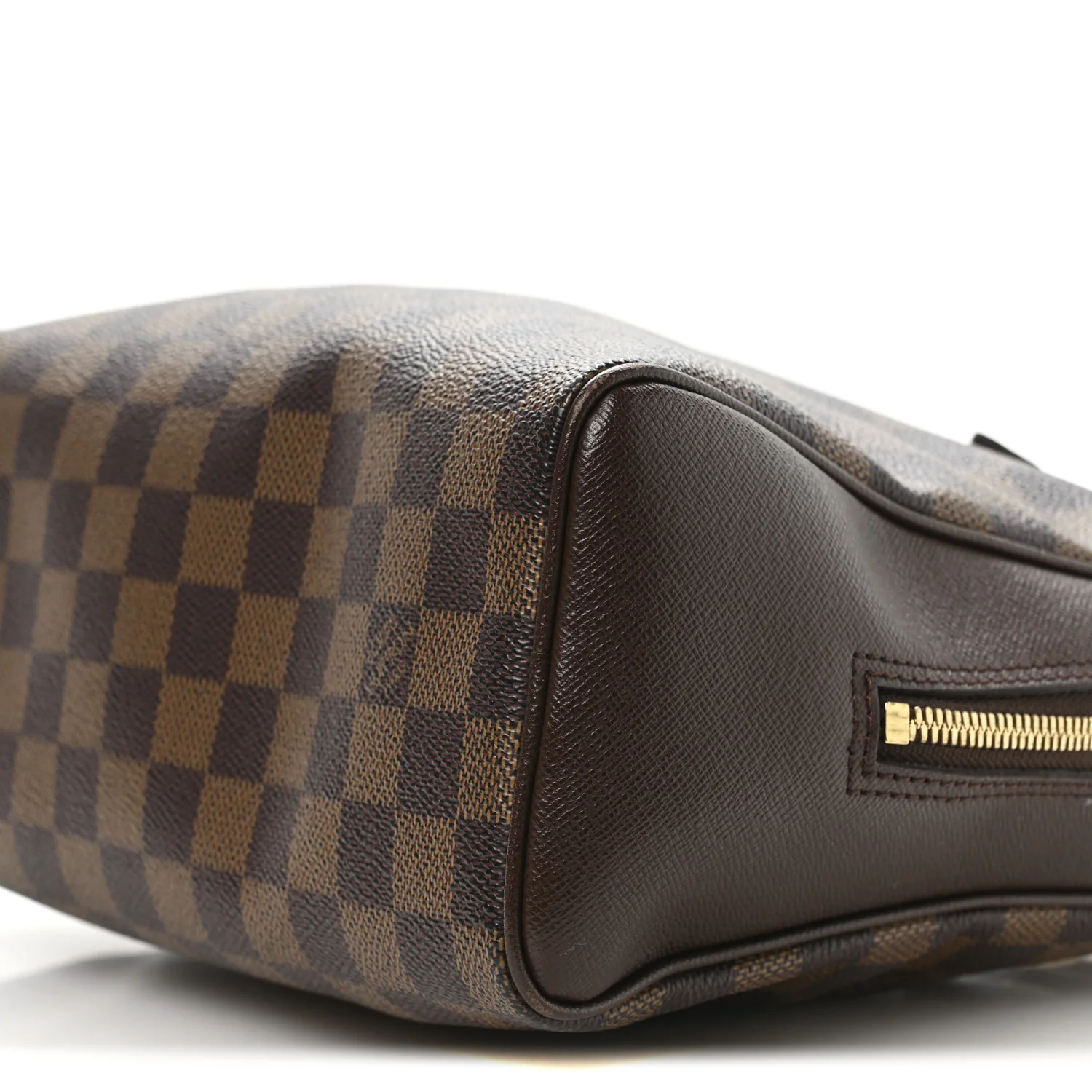 Damier Ebene Brera - Image 10