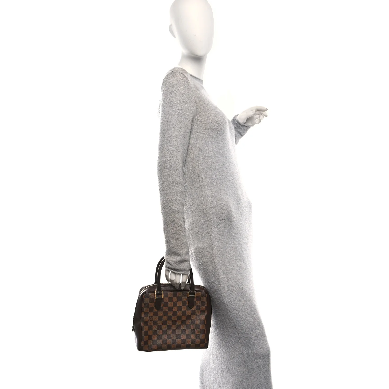 Damier Ebene Brera - Image 2