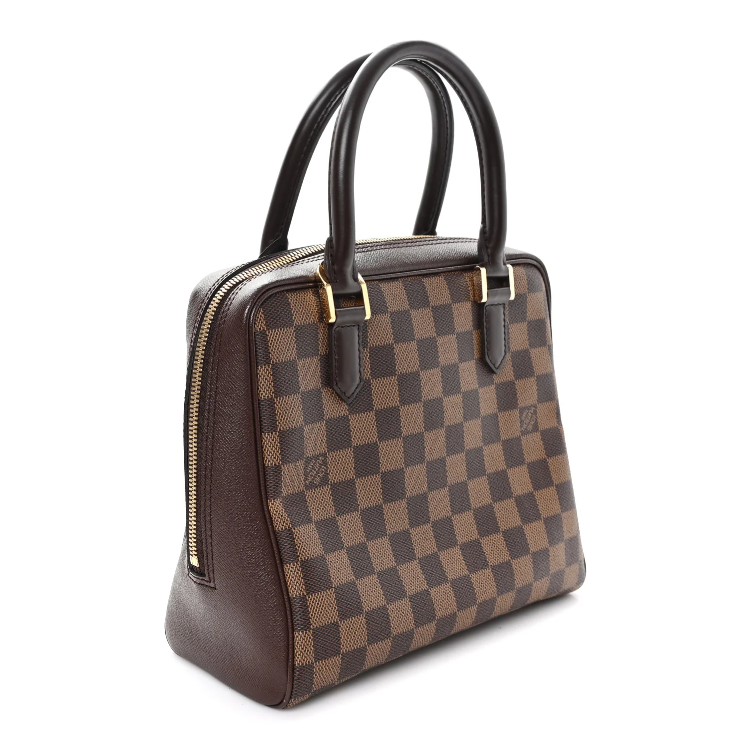 Damier Ebene Brera - Image 3
