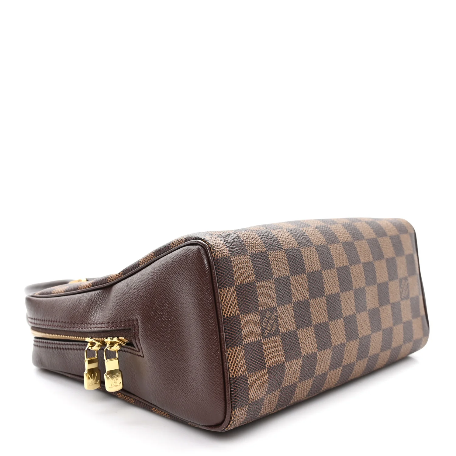 Damier Ebene Brera - Image 4