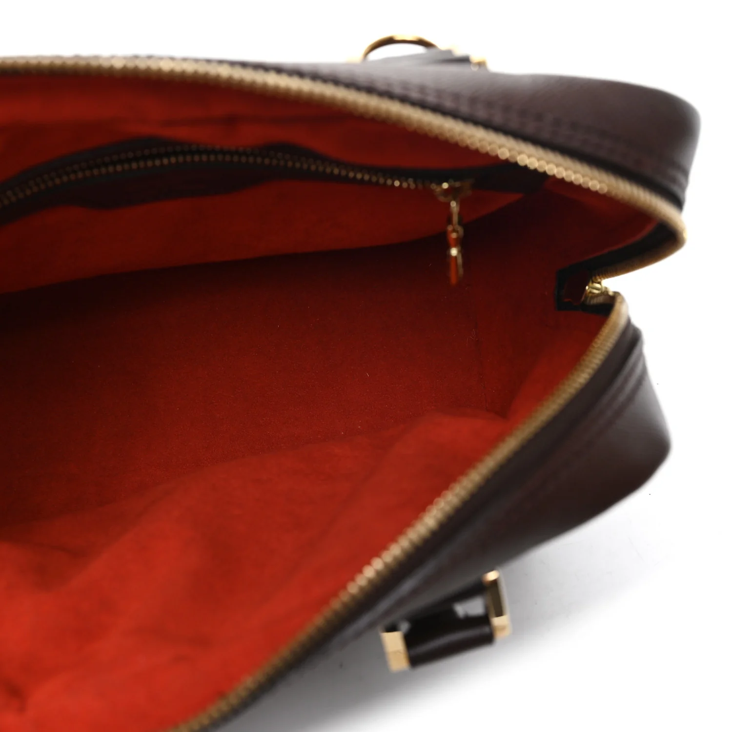 Damier Ebene Brera - Image 5