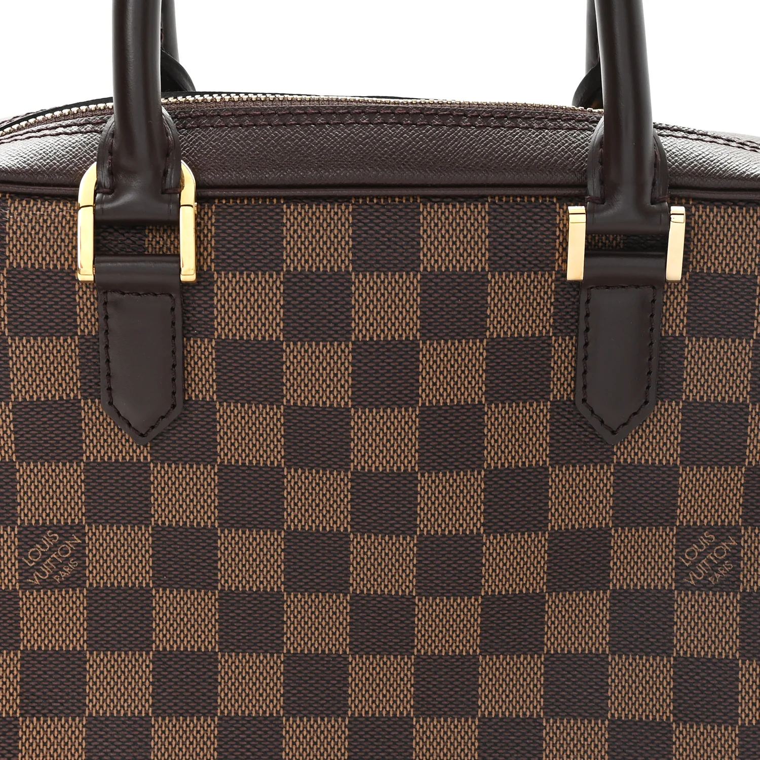 Damier Ebene Brera - Image 7