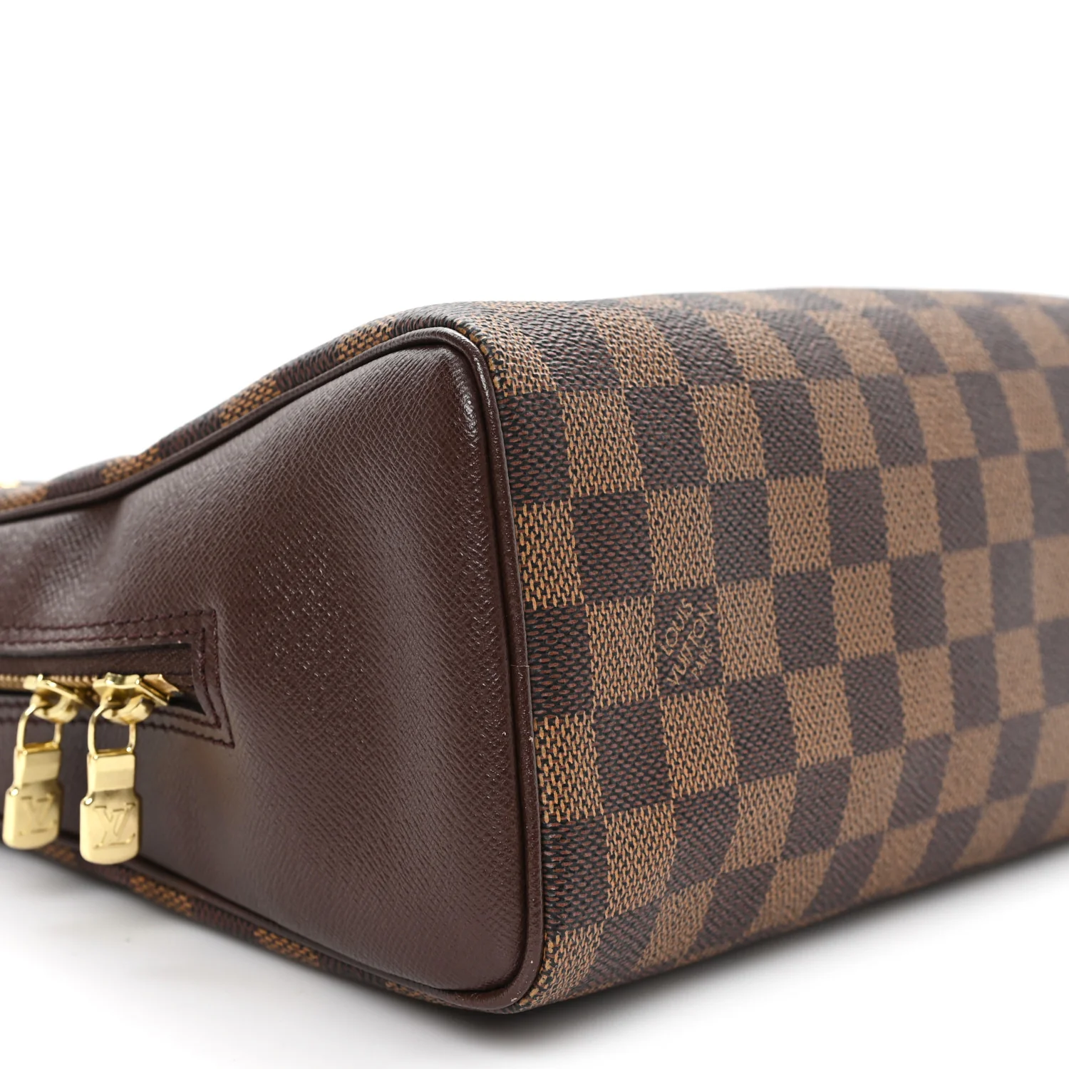 Damier Ebene Brera - Image 8
