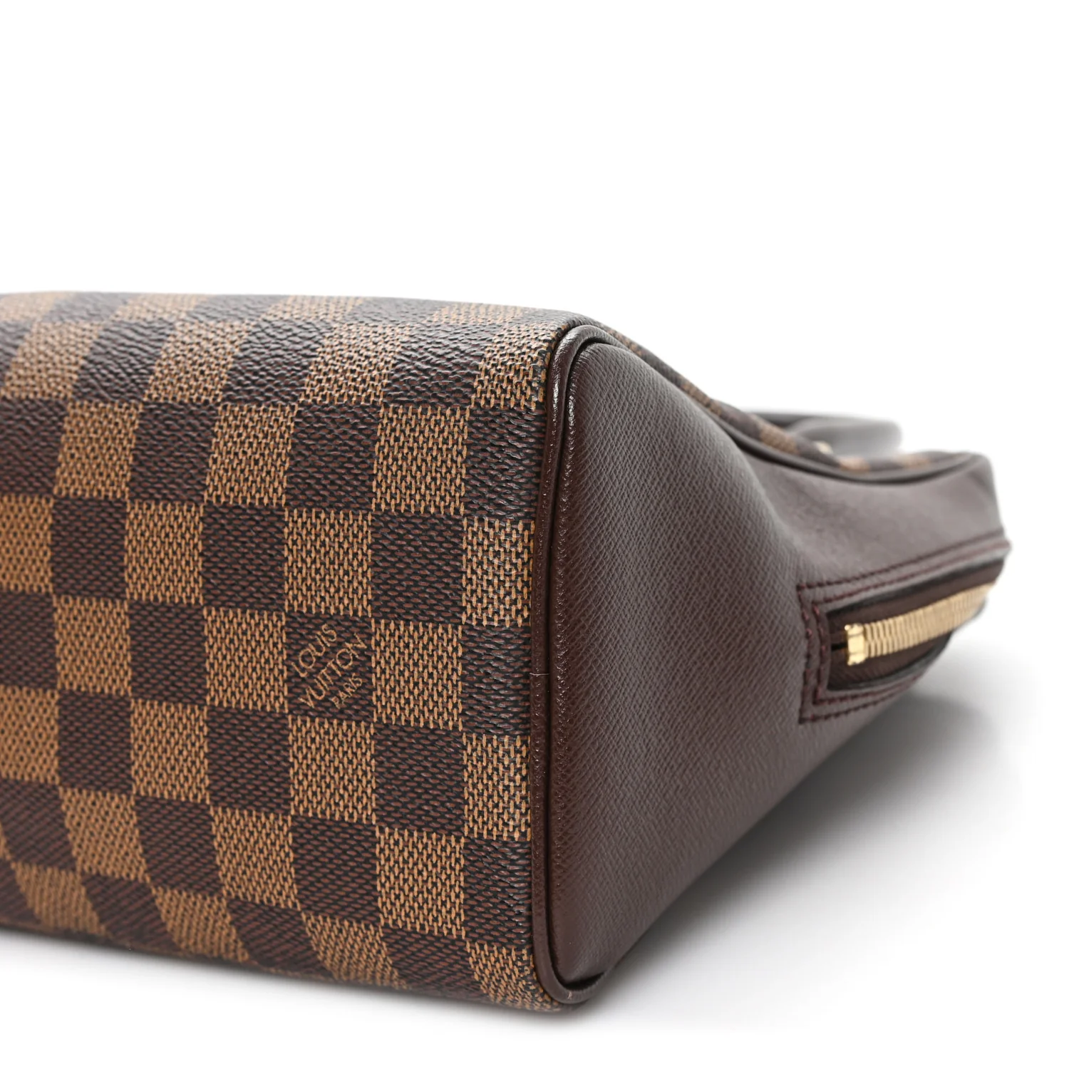 Damier Ebene Brera - Image 9