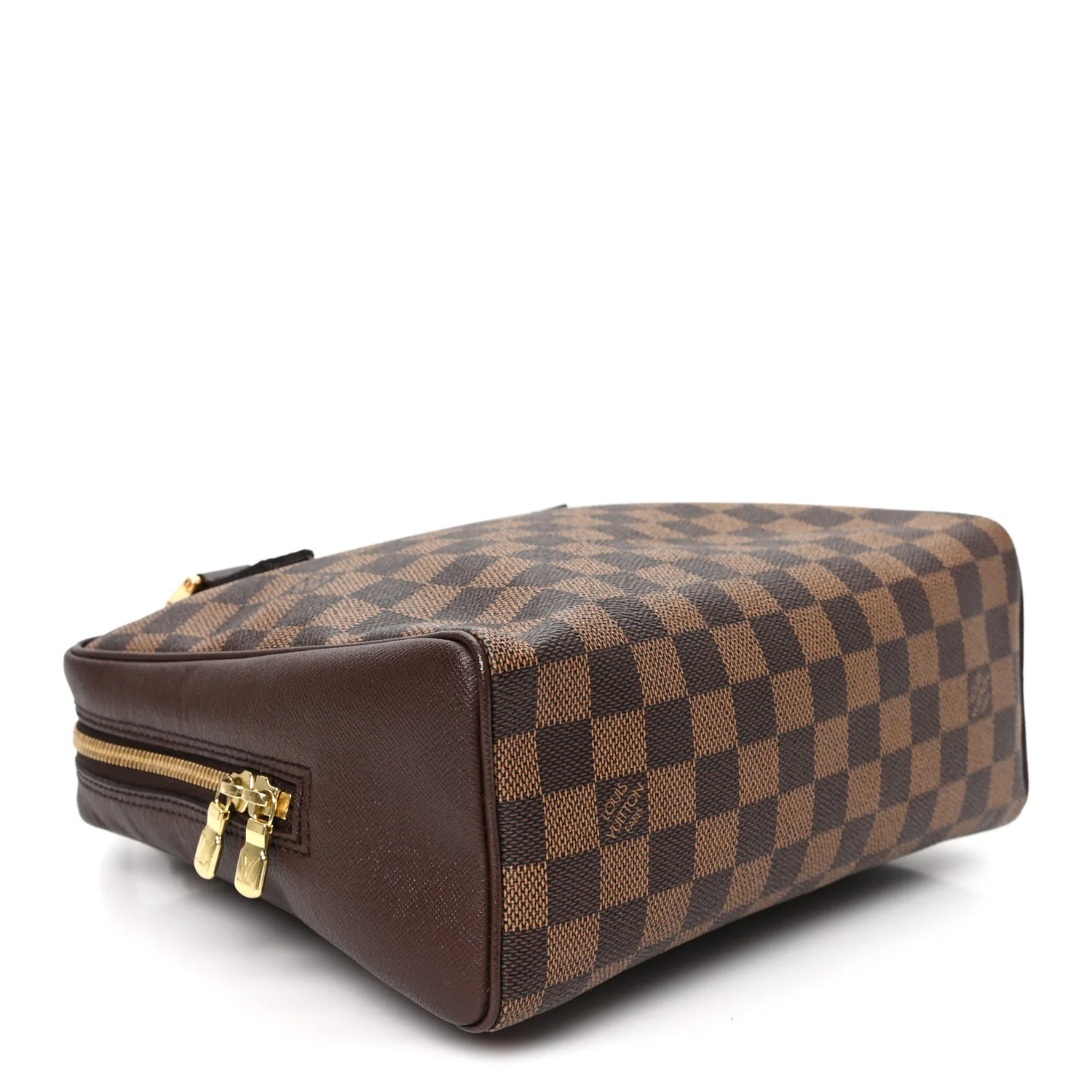 Damier Ebene Brera - Image 4