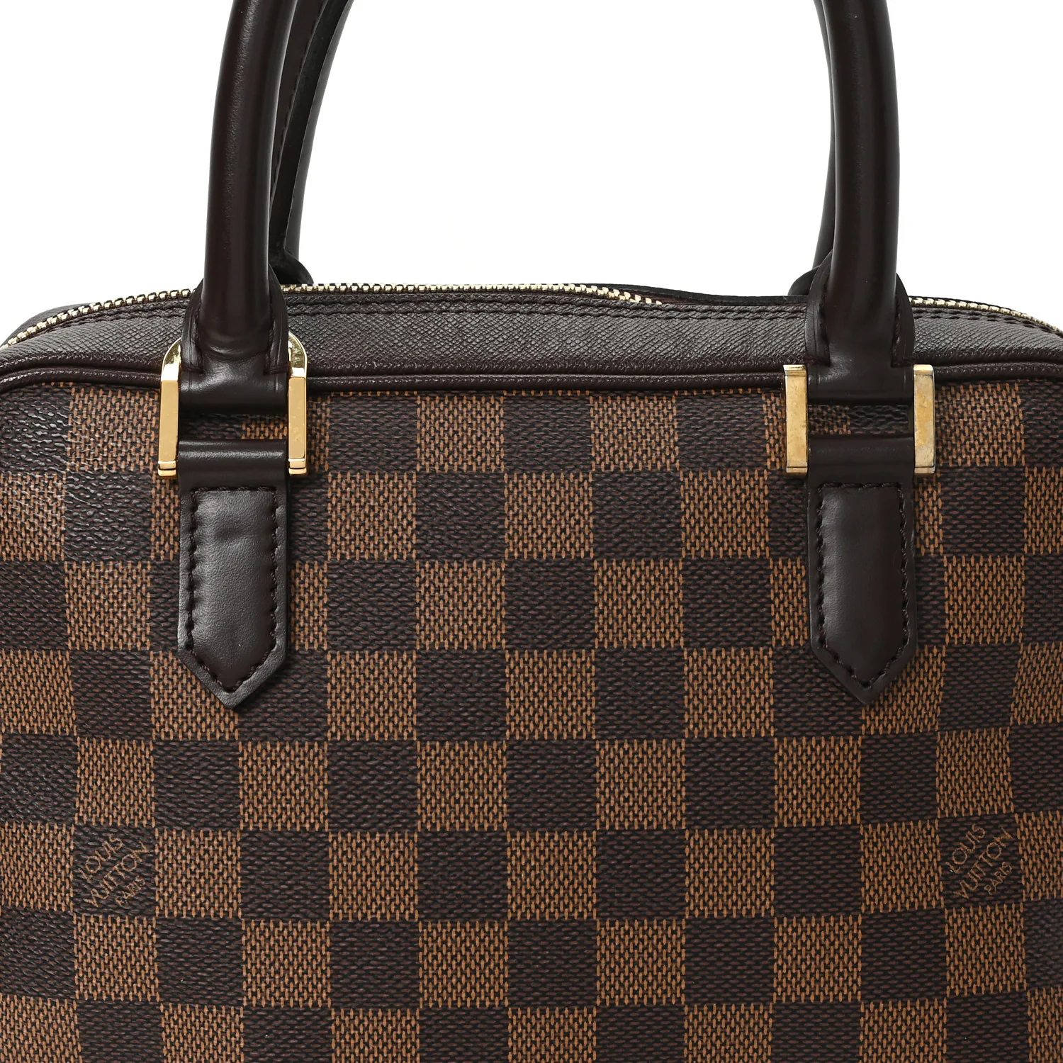 Damier Ebene Brera - Image 7