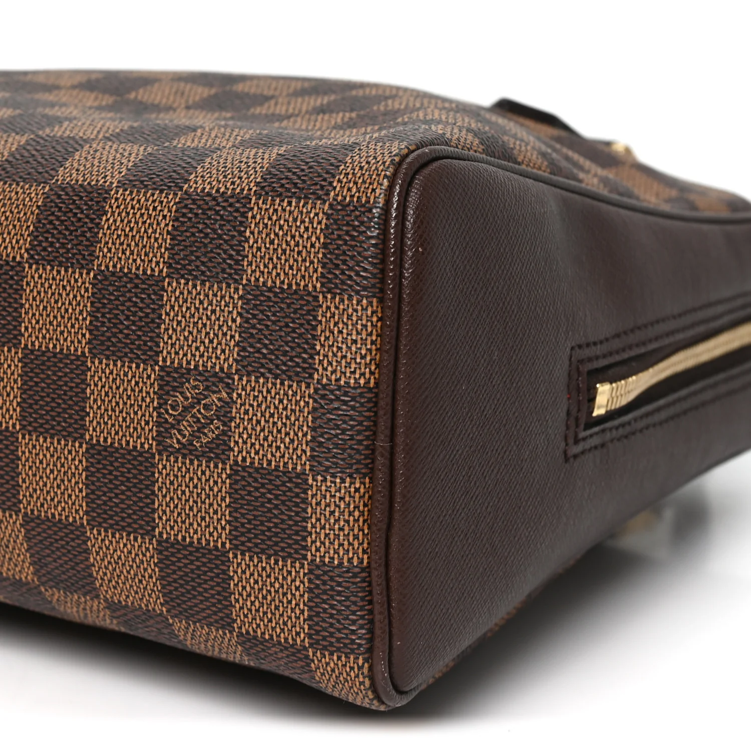 Damier Ebene Brera - Image 9