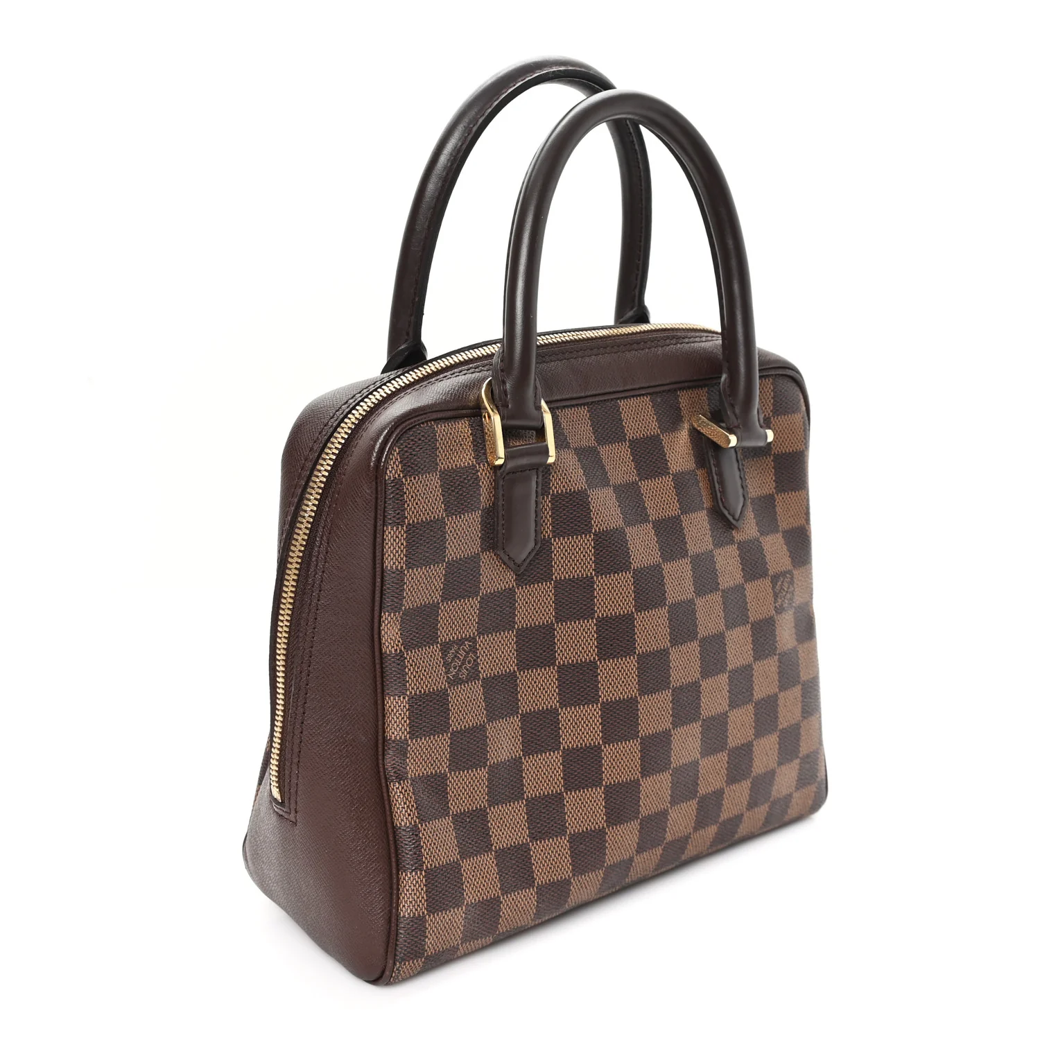 Damier Ebene Brera - Image 3