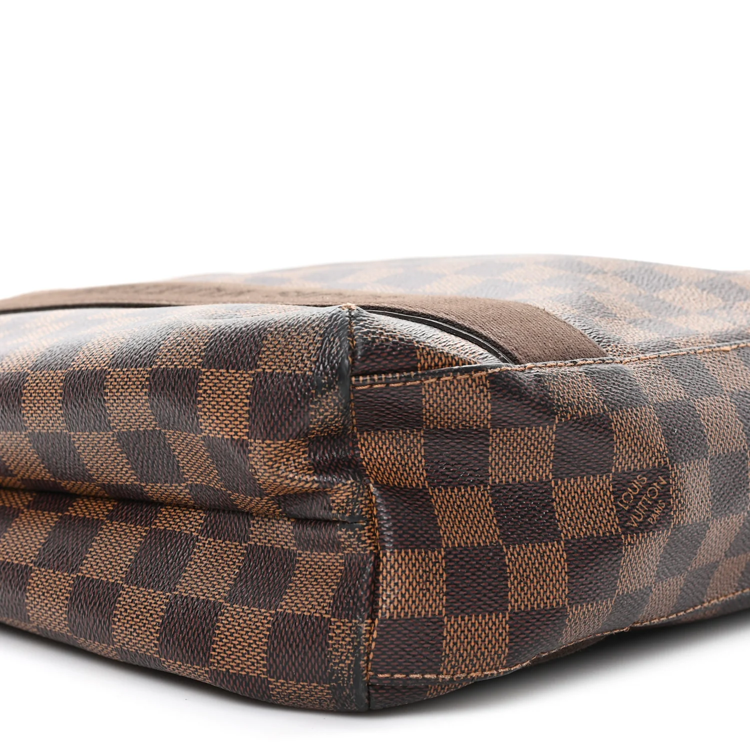 Damier Ebene Cabas Beaubourg - Image 8