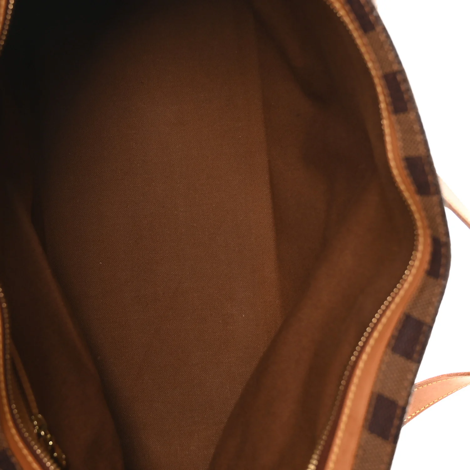 Damier Ebene Centenaire Chelsea - Image 5