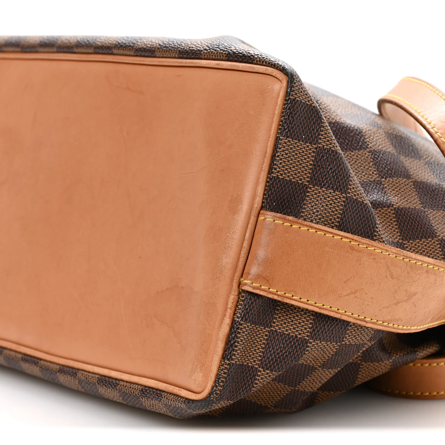 Damier Ebene Centenaire Chelsea - Image 9