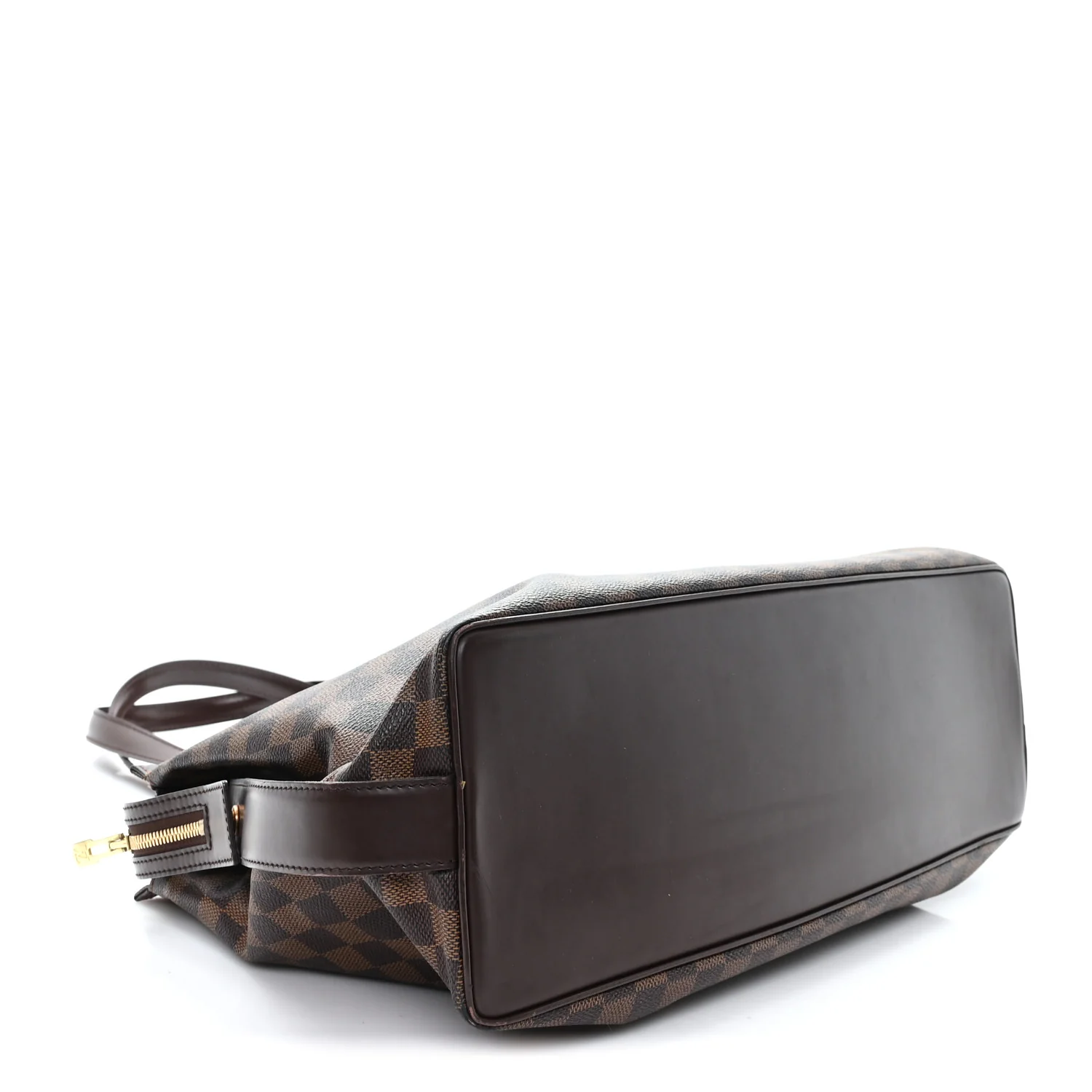 Damier Ebene Chelsea Tote - Image 4
