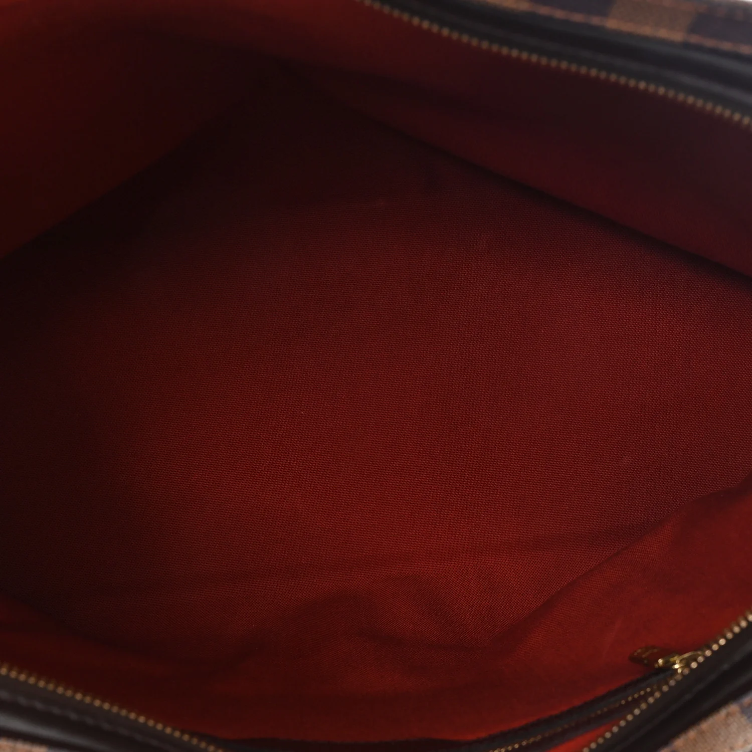 Damier Ebene Chelsea Tote - Image 5