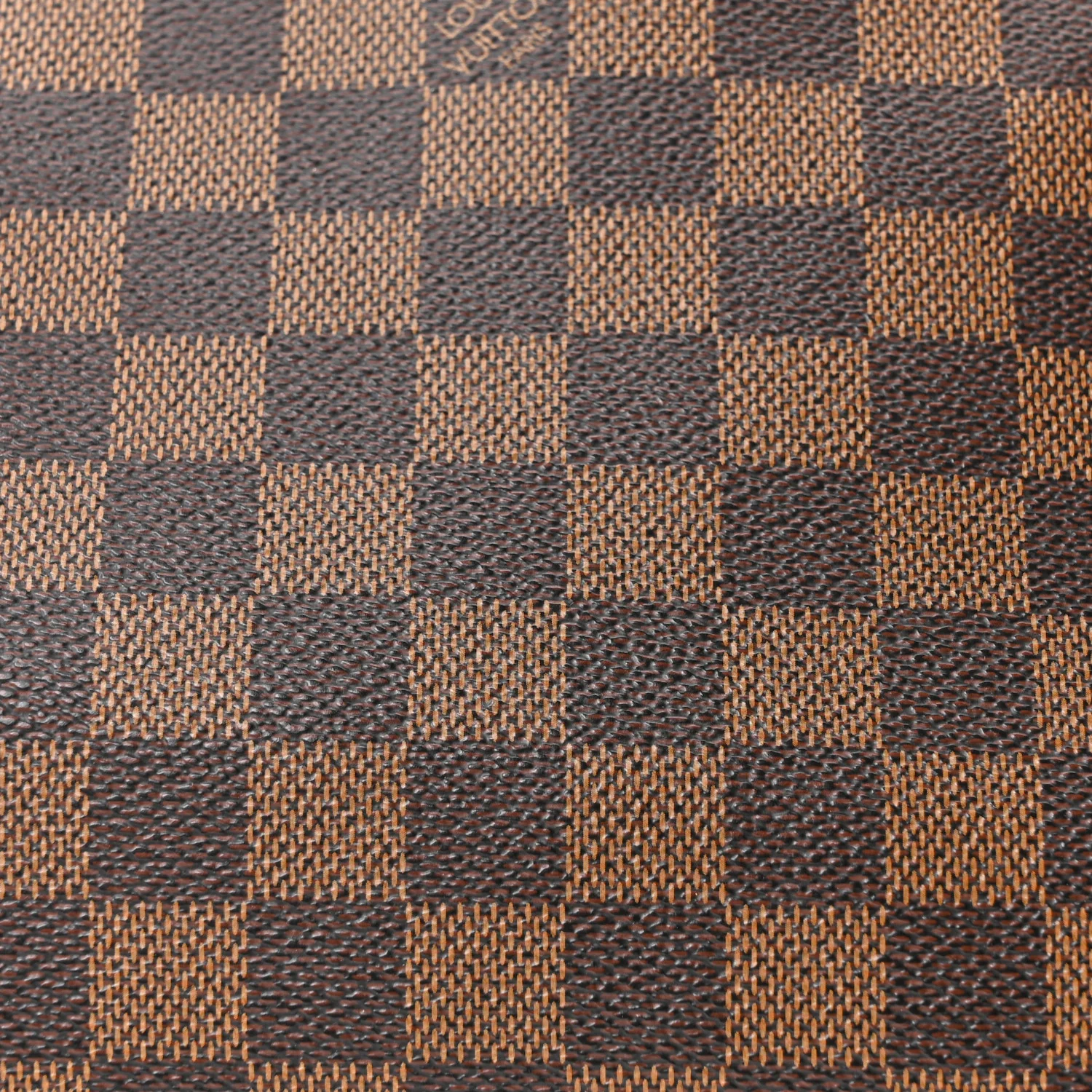 Damier Ebene Chelsea Tote - Image 6