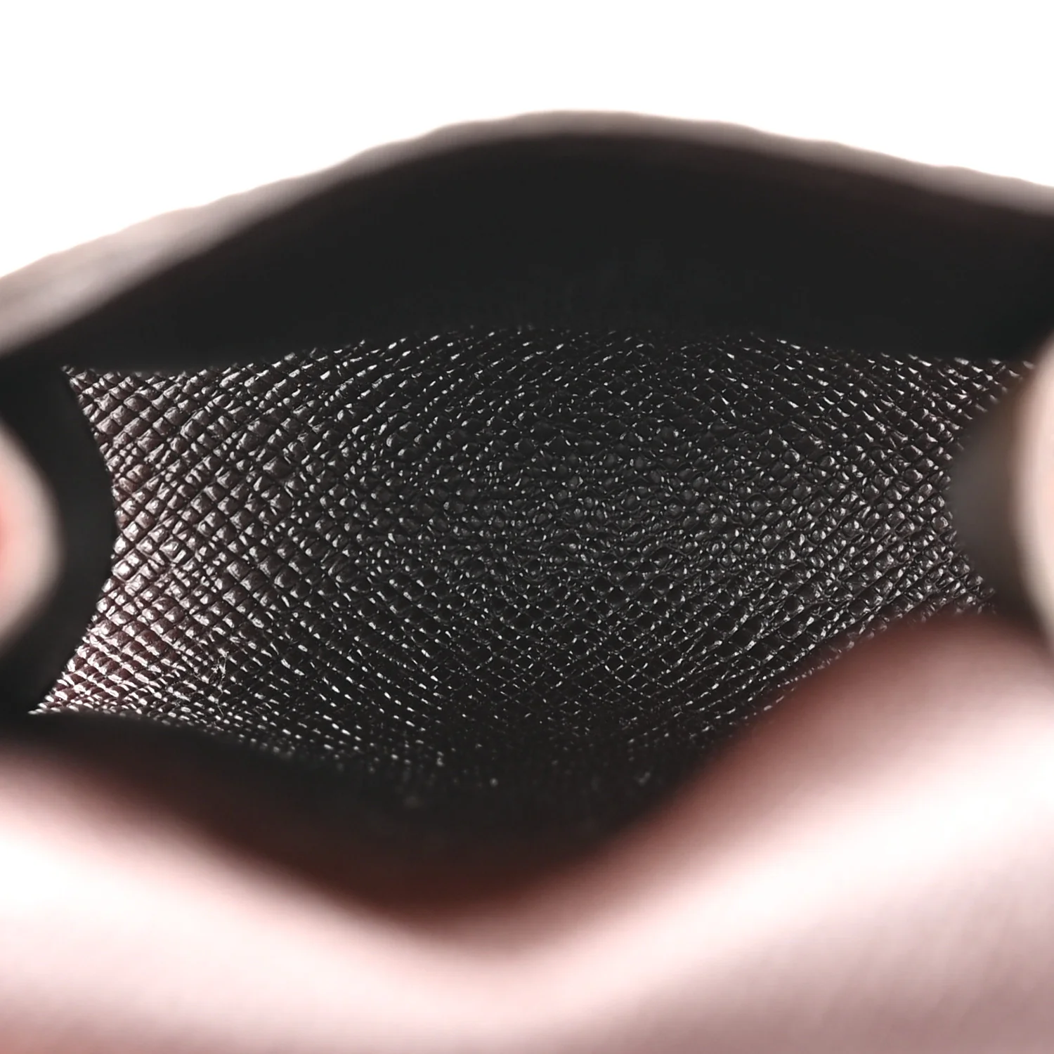 Damier Ebene Cigarette Case - Image 5