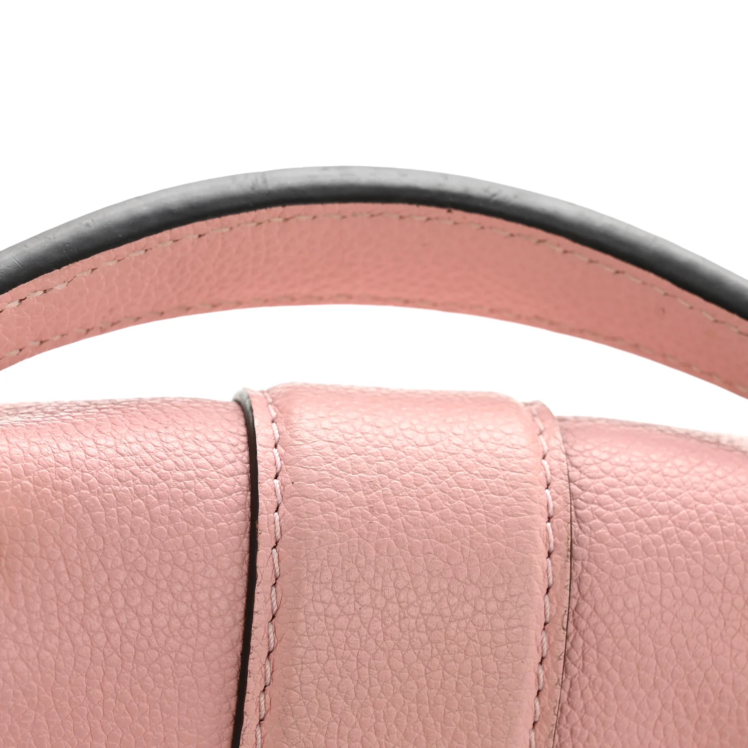 Damier Ebene Clapton Backpack Magnolia - Image 12